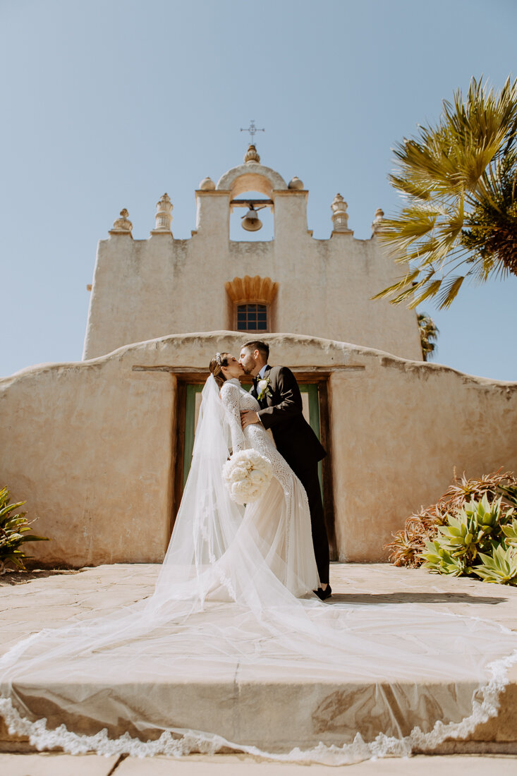 melissa jordan santa barbara hotel californian | san diego wedding photographer engagement couples elopement-54.jpg