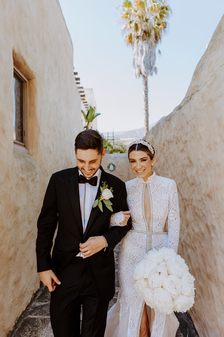 melissa jordan santa barbara hotel californian | san diego wedding photographer engagement couples elopement-55.jpg