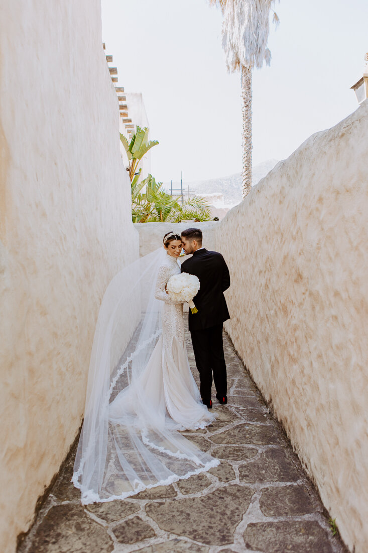 melissa jordan santa barbara hotel californian | san diego wedding photographer engagement couples elopement-56.jpg