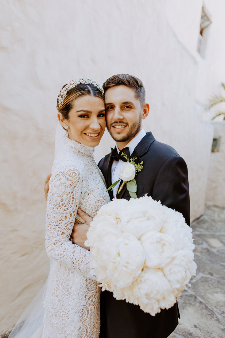 melissa jordan santa barbara hotel californian | san diego wedding photographer engagement couples elopement-60.jpg