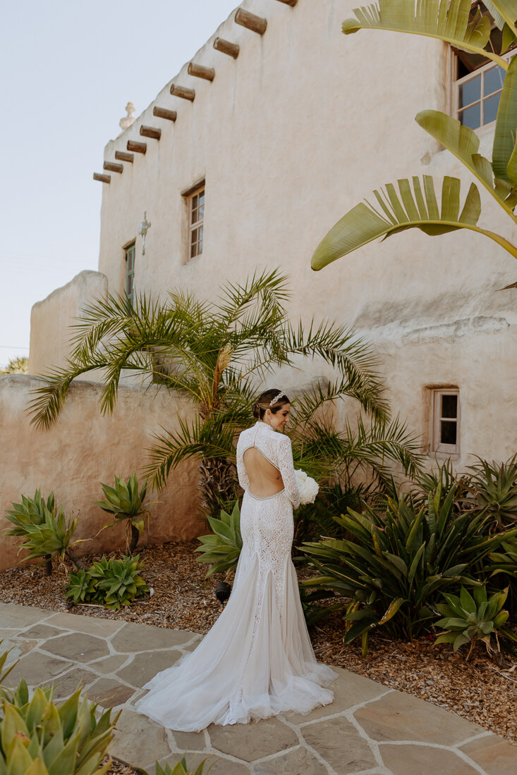 melissa jordan santa barbara hotel californian | san diego wedding photographer engagement couples elopement-64.jpg