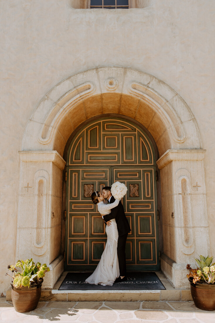 melissa jordan santa barbara hotel californian | san diego wedding photographer engagement couples elopement-68.jpg