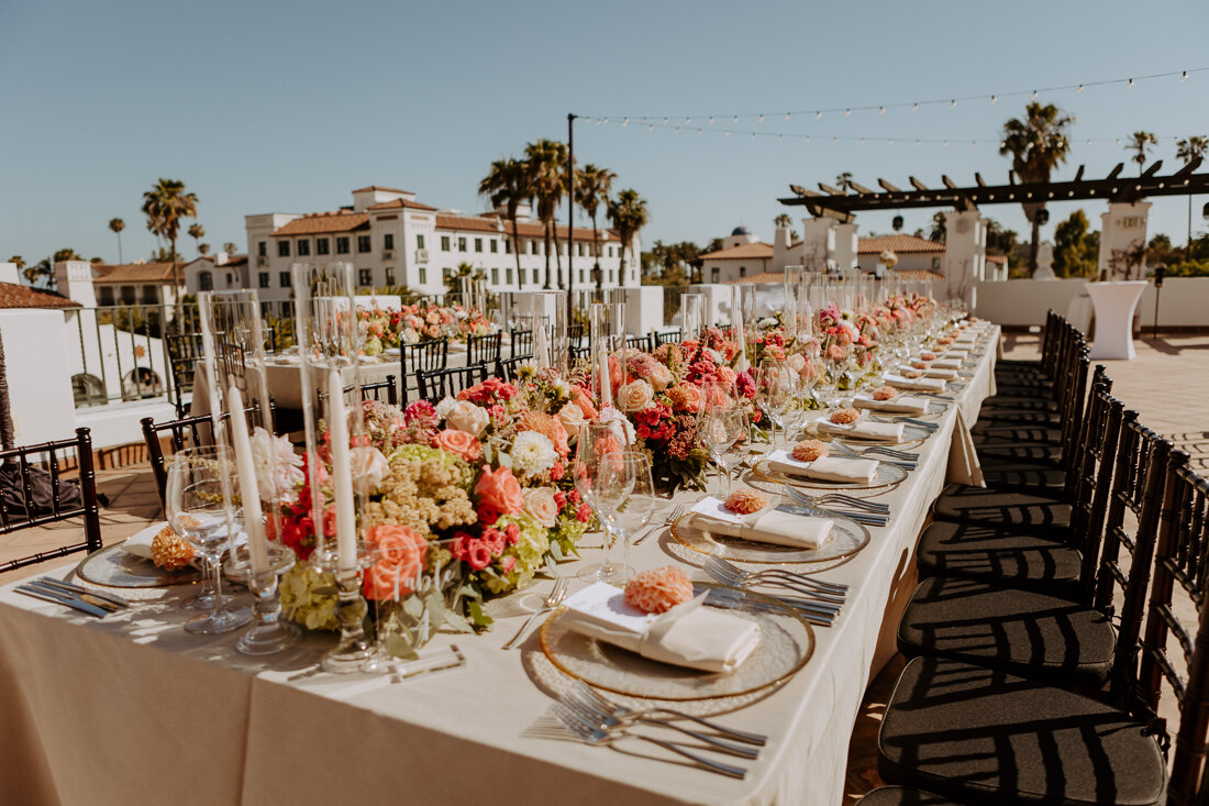 melissa jordan santa barbara hotel californian | san diego wedding photographer engagement couples elopement-76.jpg