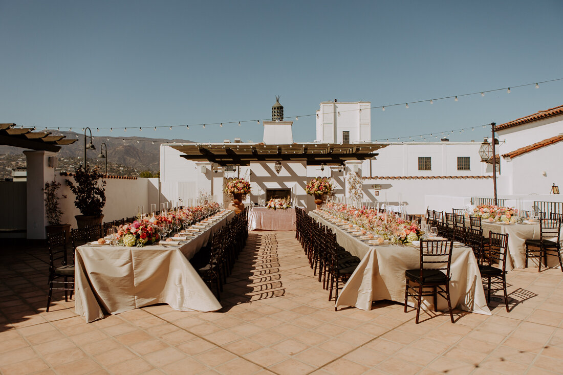 melissa jordan santa barbara hotel californian | san diego wedding photographer engagement couples elopement-80.jpg