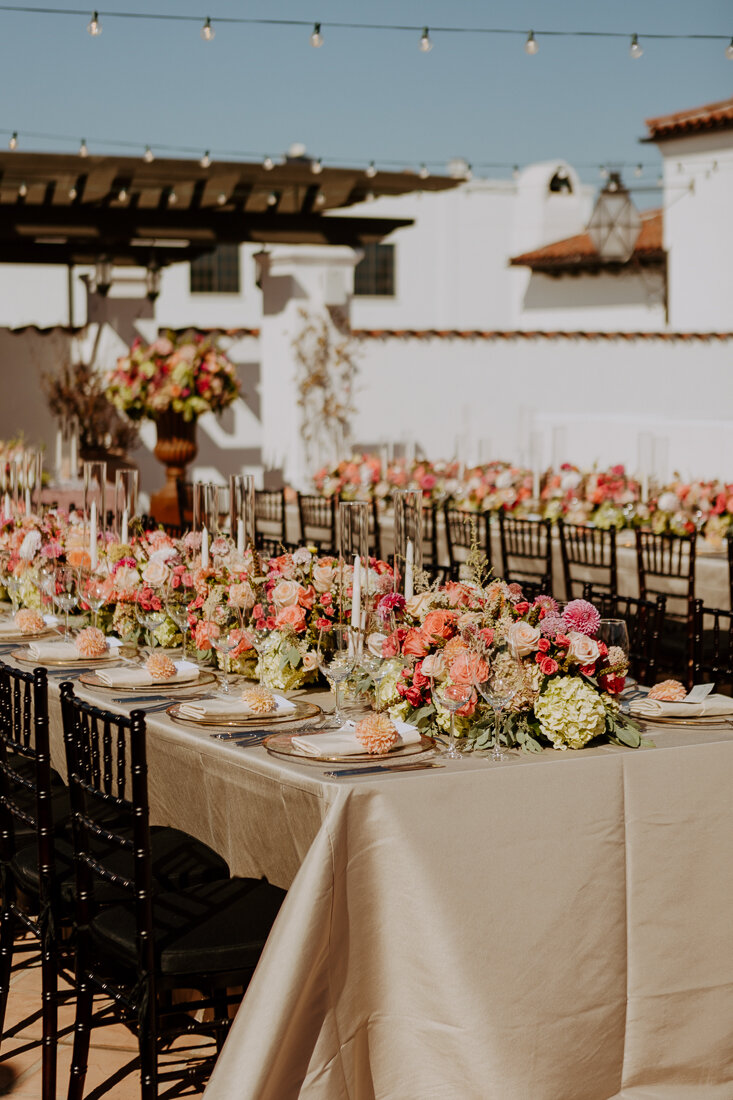 melissa jordan santa barbara hotel californian | san diego wedding photographer engagement couples elopement-85.jpg