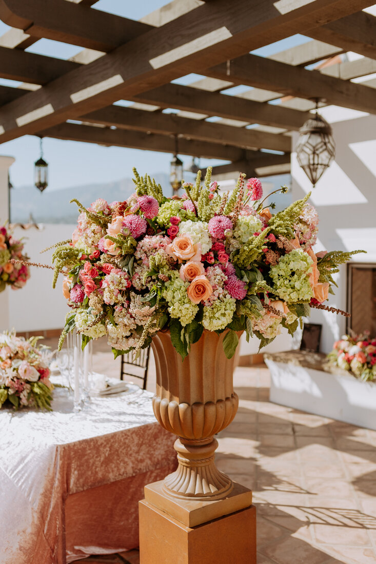 melissa jordan santa barbara hotel californian | san diego wedding photographer engagement couples elopement-86.jpg