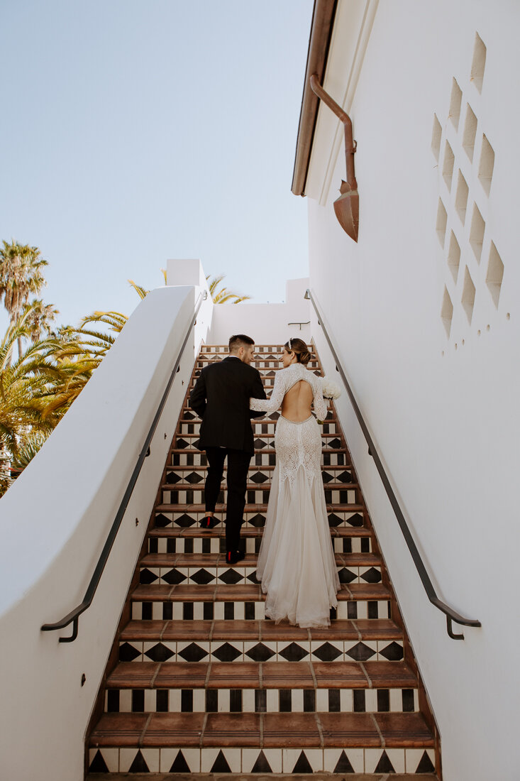 melissa jordan santa barbara hotel californian | san diego wedding photographer engagement couples elopement-89.jpg