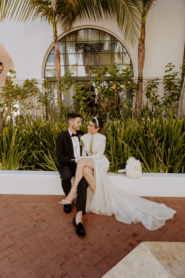 melissa jordan santa barbara hotel californian | san diego wedding photographer engagement couples elopement-99.jpg