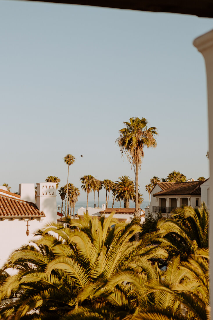 melissa jordan santa barbara hotel californian | san diego wedding photographer engagement couples elopement-115.jpg