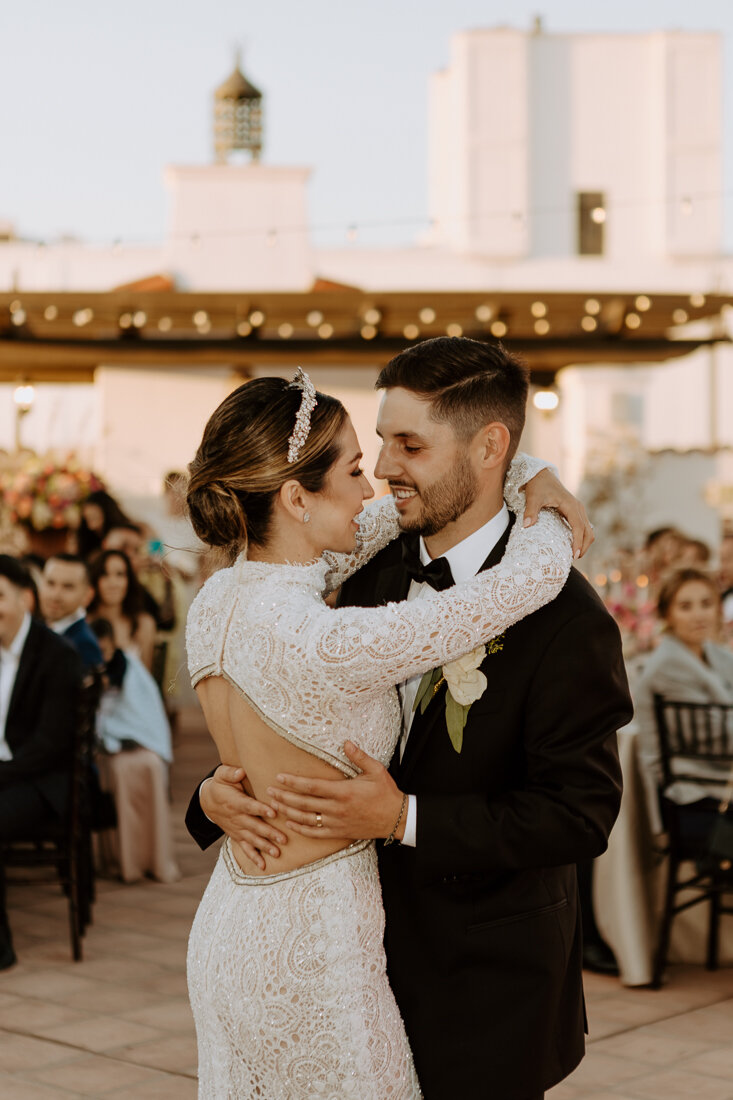 melissa jordan santa barbara hotel californian | san diego wedding photographer engagement couples elopement-121.jpg