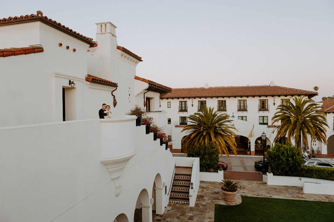 melissa jordan santa barbara hotel californian | san diego wedding photographer engagement couples elopement-125.jpg