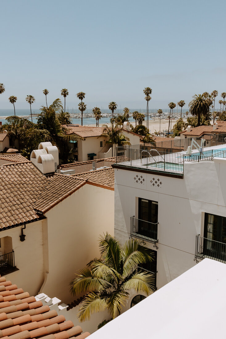 melissa jordan santa barbara hotel californian | san diego wedding photographer engagement couples elopement-5.jpg