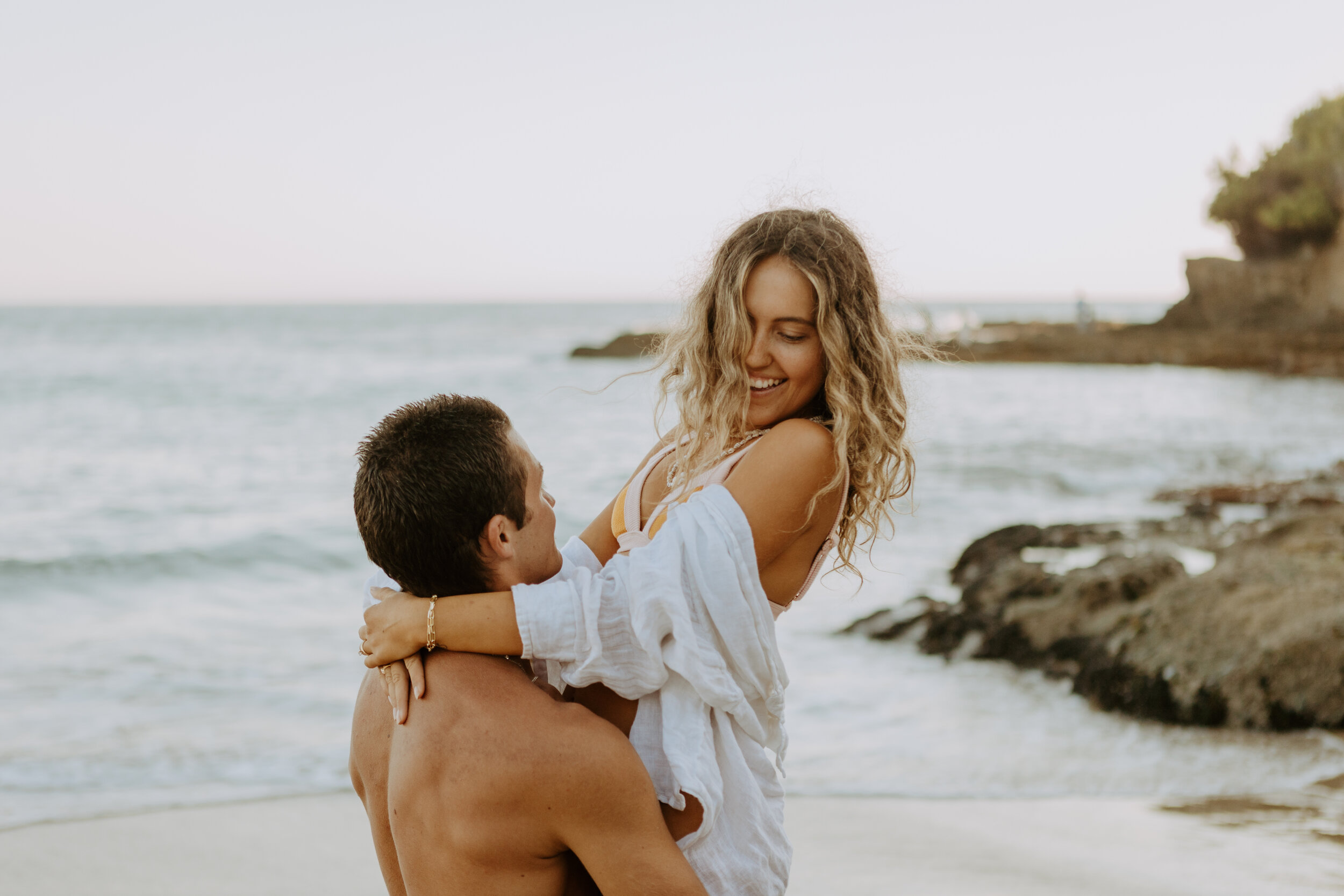 Jaylee + Brandon - Roamers Laguna Beach Couples Surf Photographer-43.jpg