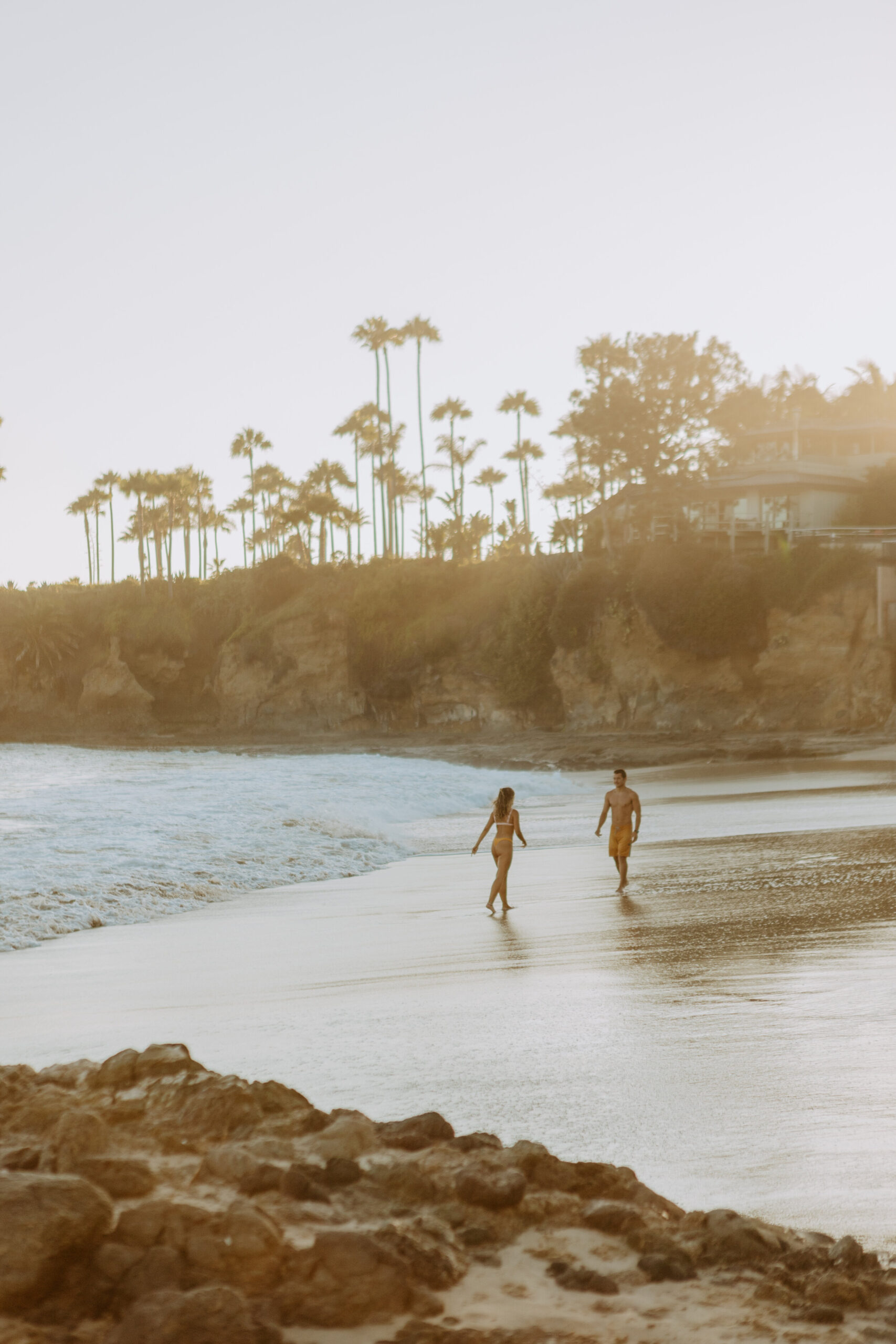 Jaylee + Brandon - Roamers Laguna Beach Couples Surf Photographer-94.jpg