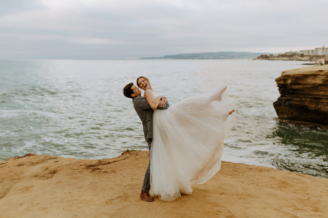 Nadine + Eric sunset cliffs bridal wedding-40.jpg