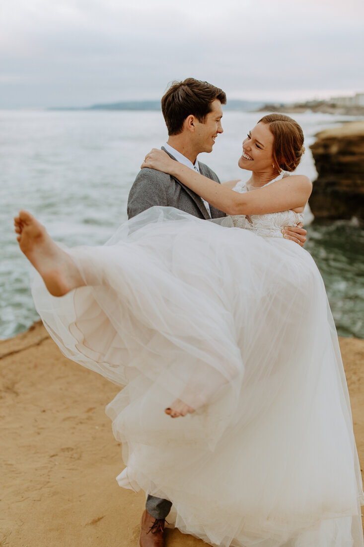 Nadine + Eric sunset cliffs bridal wedding-43.jpg