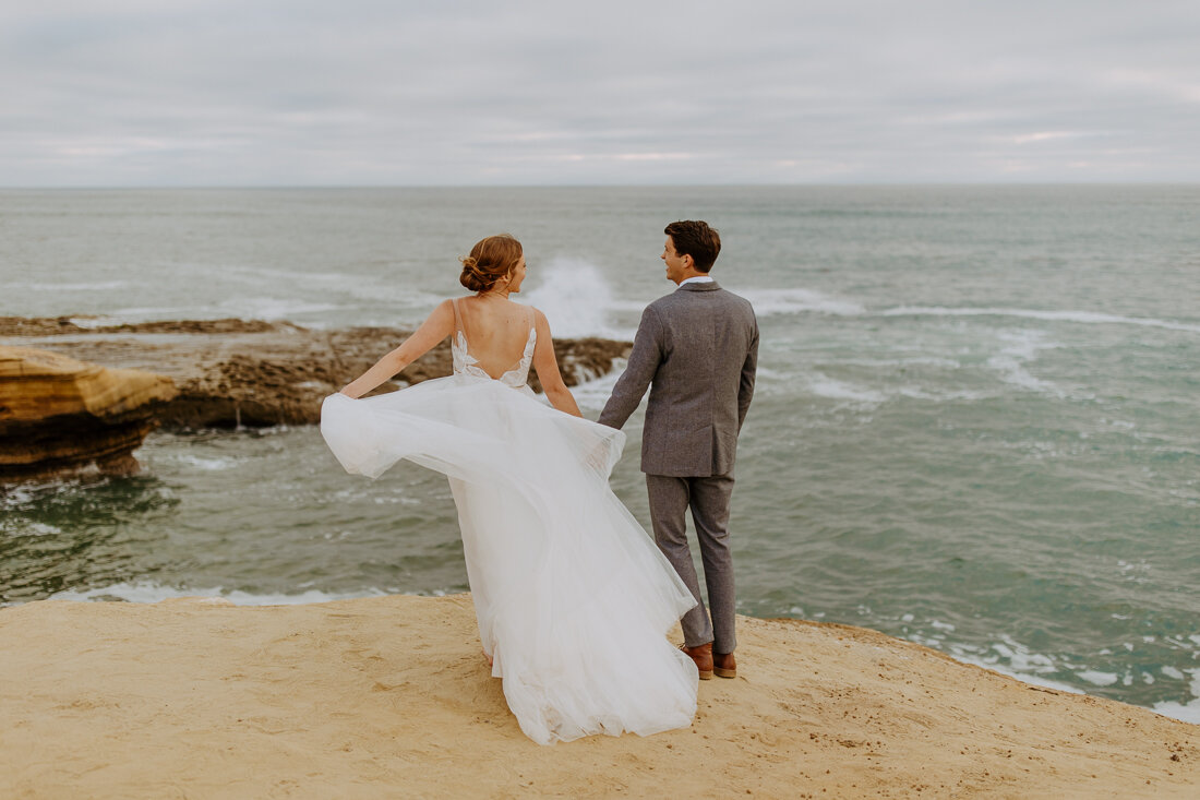 Nadine + Eric sunset cliffs bridal wedding-9.jpg