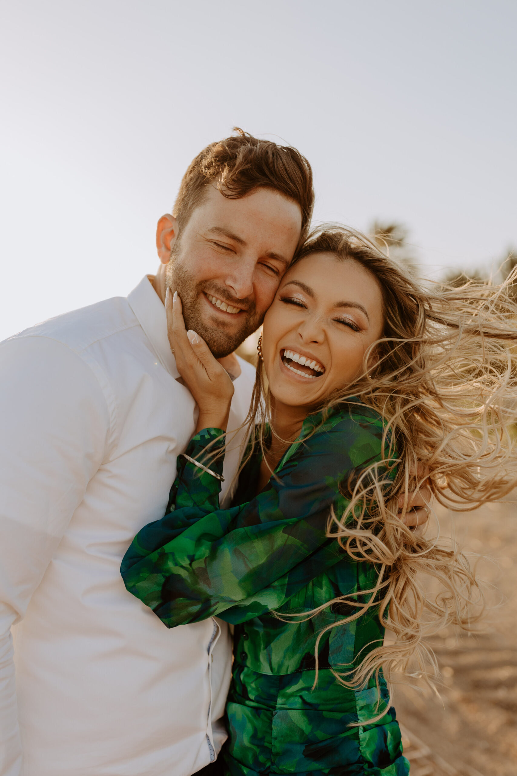 Korissa + Ryan Engagement Session | San Diego Wedding Photographer-122.jpg