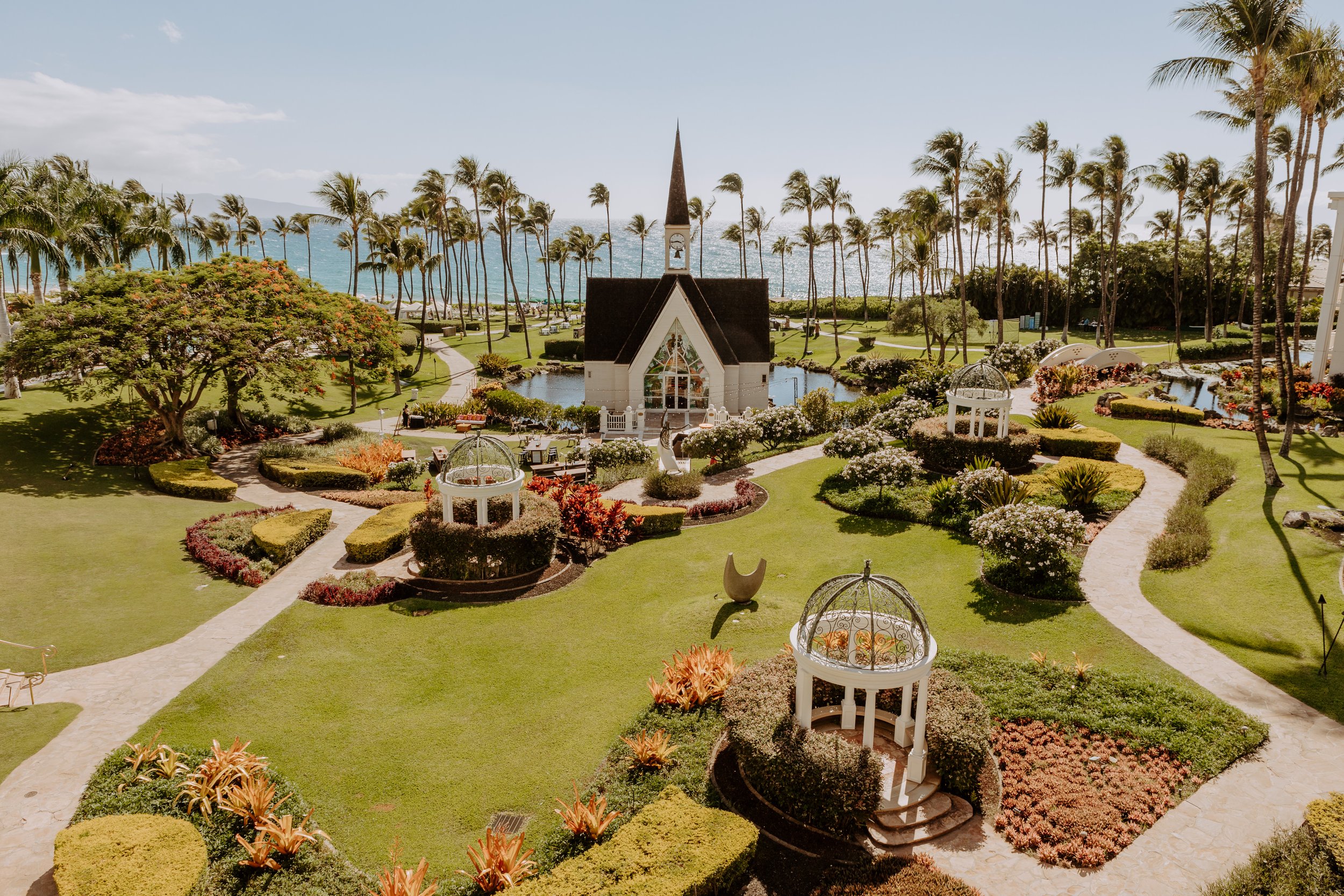 Makaili + Mac Lakin | Grand Wailea Maui Wedding - Hawaii Photographer101.jpg