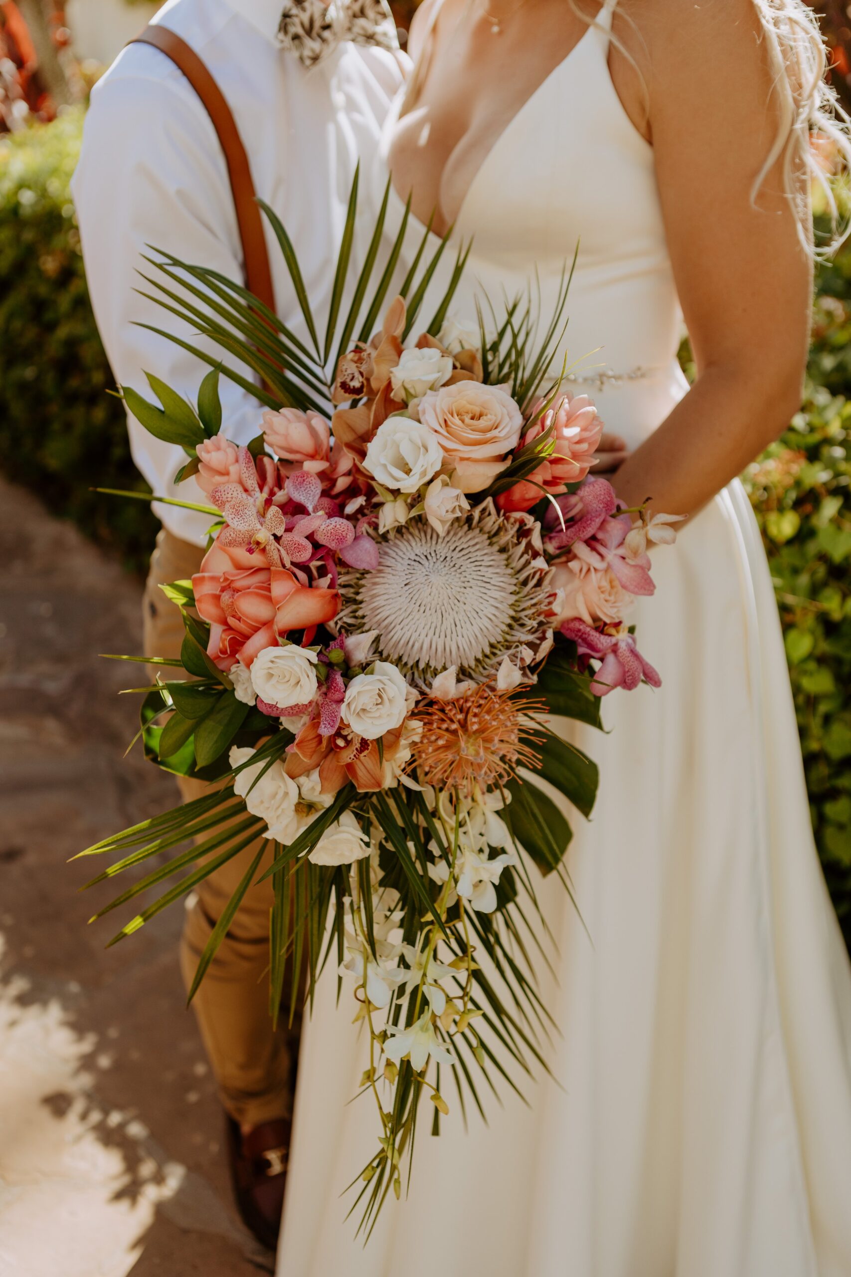 Makaili + Mac Lakin | Grand Wailea Maui Wedding - Hawaii Photographer190.jpg