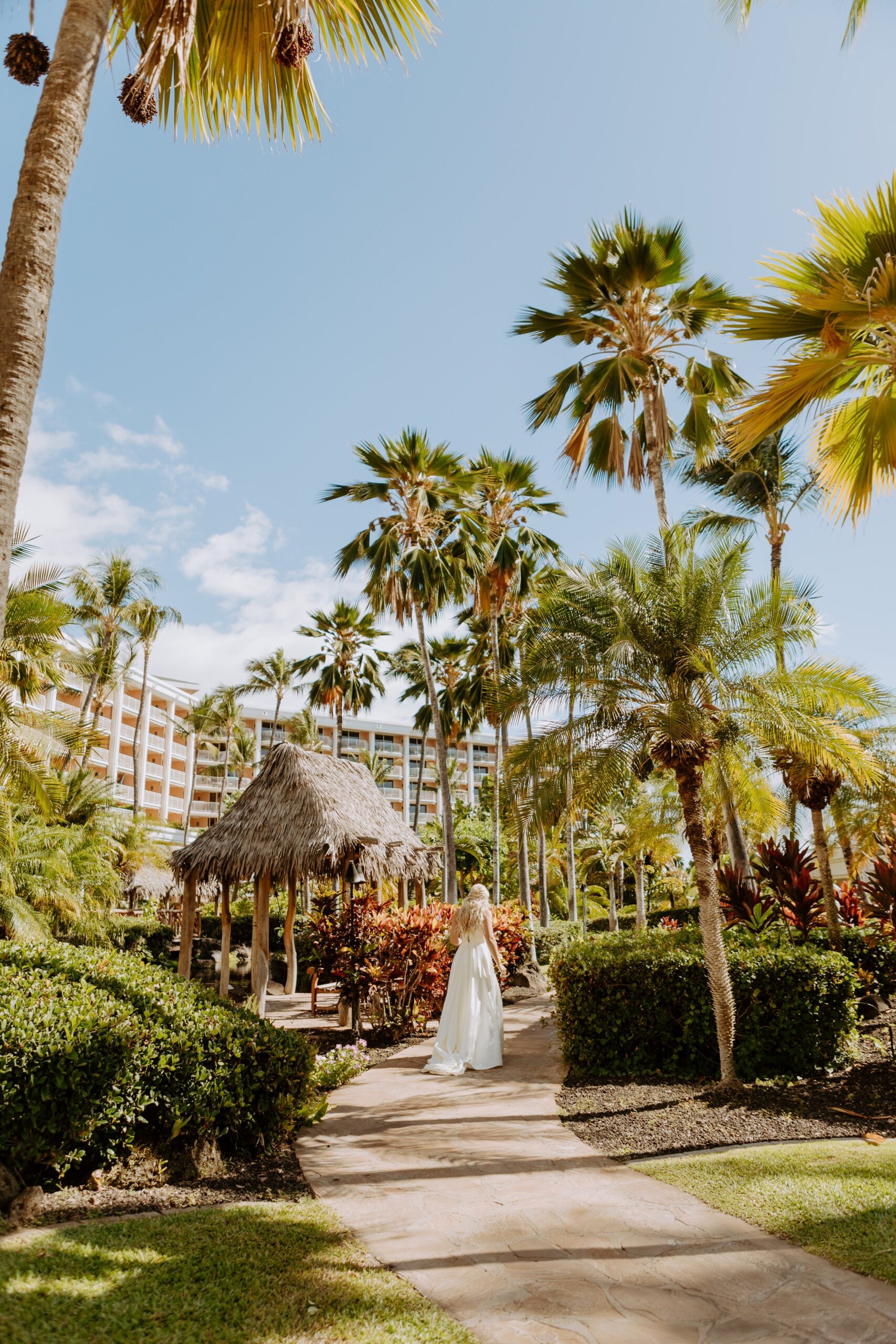 Makaili + Mac Lakin | Grand Wailea Maui Wedding - Hawaii Photographer196.jpg