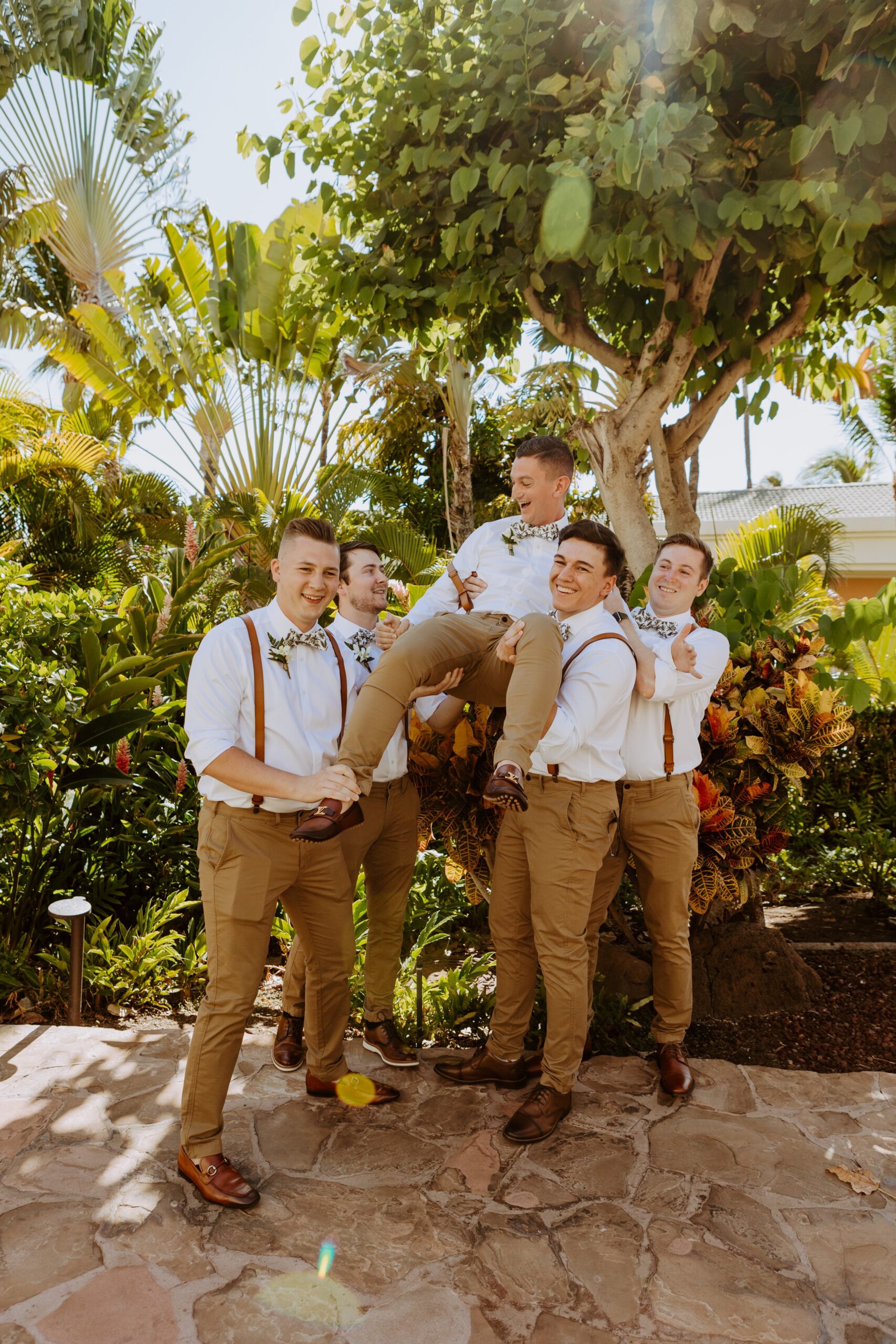 Makaili + Mac Lakin | Grand Wailea Maui Wedding - Hawaii Photographer204.jpg