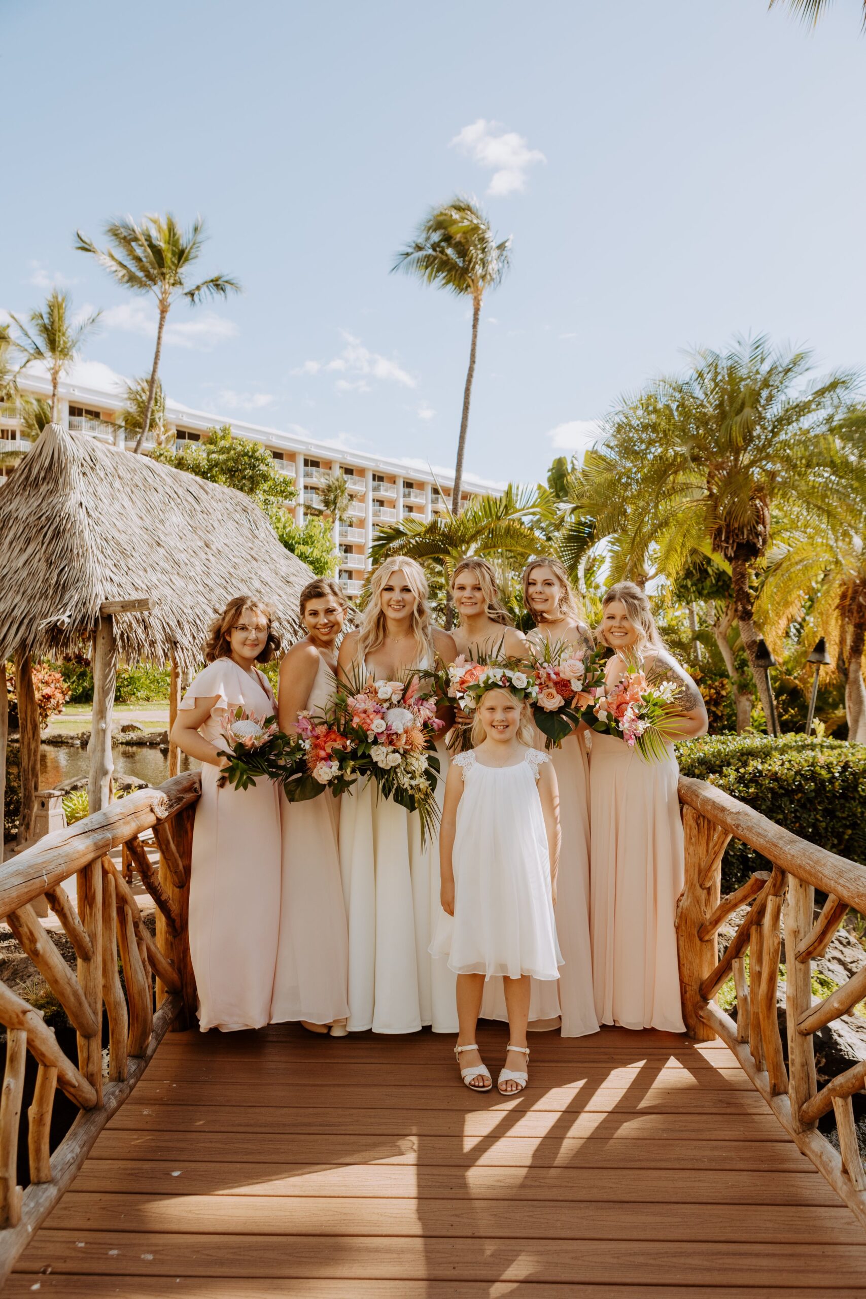 Makaili + Mac Lakin | Grand Wailea Maui Wedding - Hawaii Photographer224.jpg