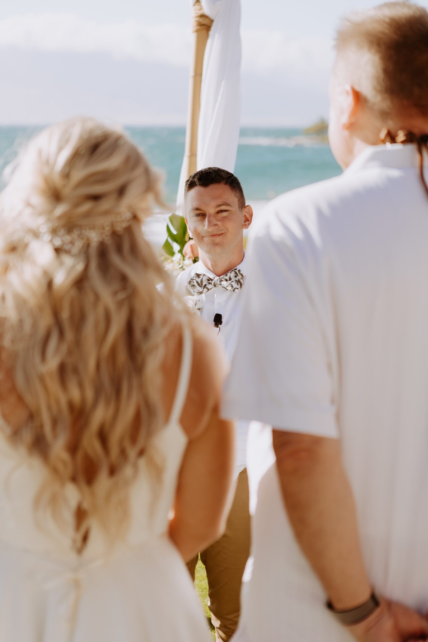 Makaili + Mac Lakin | Grand Wailea Maui Wedding - Hawaii Photographer322.jpg