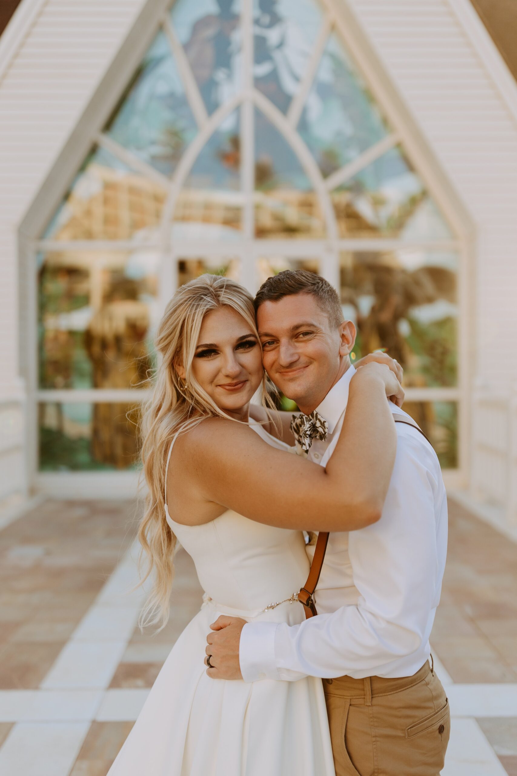 Makaili + Mac Lakin | Grand Wailea Maui Wedding - Hawaii Photographer443.jpg