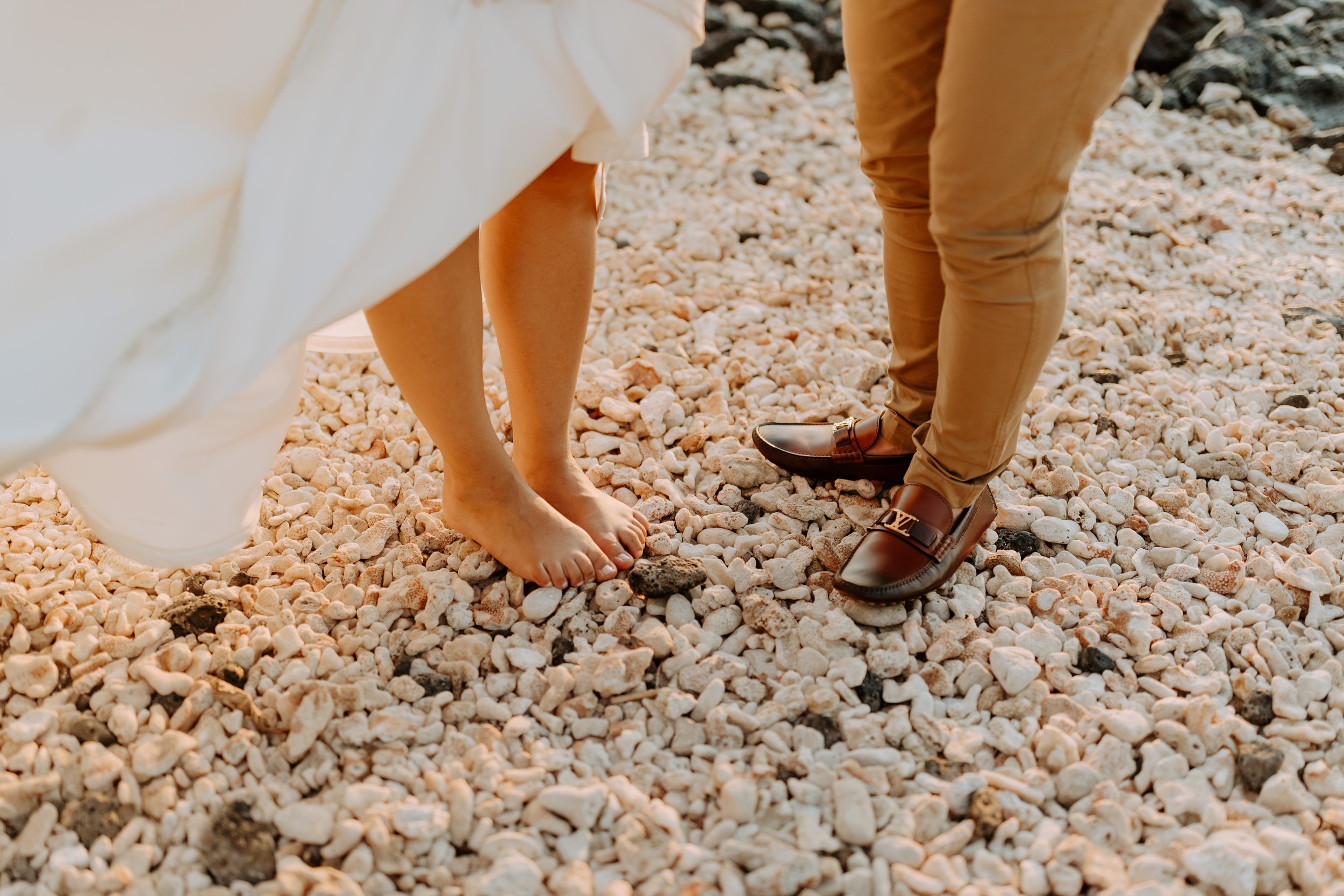 Makaili + Mac Lakin | Grand Wailea Maui Wedding - Hawaii Photographer481.jpg