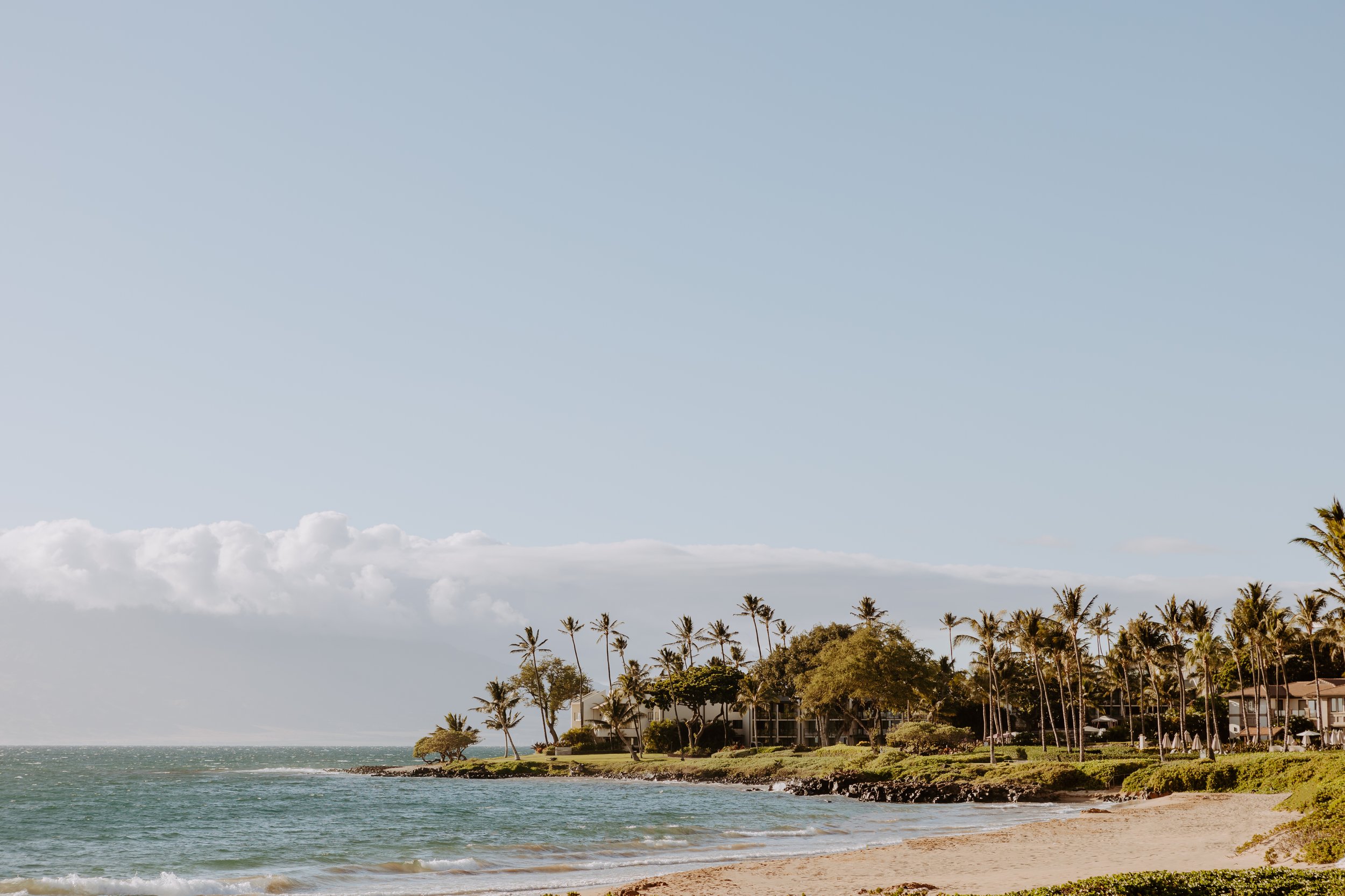 Makaili + Mac Lakin | Grand Wailea Maui Wedding - Hawaii Photographer484.jpg