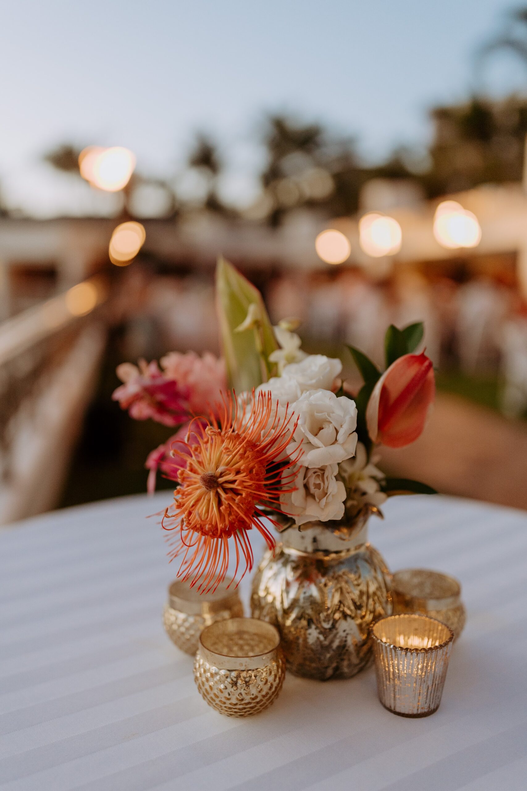 Makaili + Mac Lakin | Grand Wailea Maui Wedding - Hawaii Photographer562.jpg