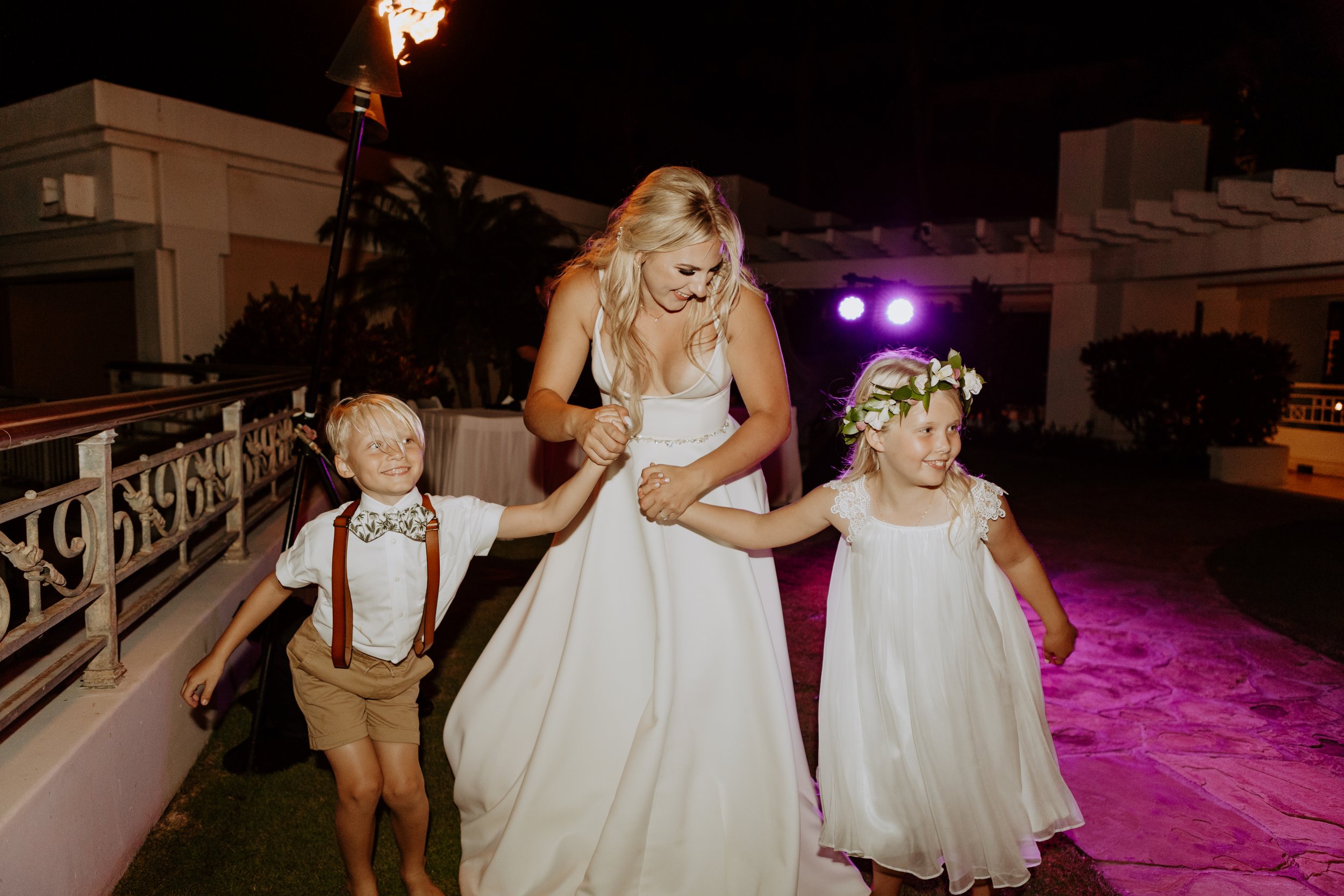 Makaili + Mac Lakin | Grand Wailea Maui Wedding - Hawaii Photographer666.jpg