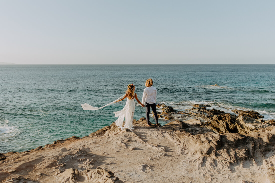 Tess + Mateo Maui | hawaii wedding photographer engagement couples elopement-14.jpg