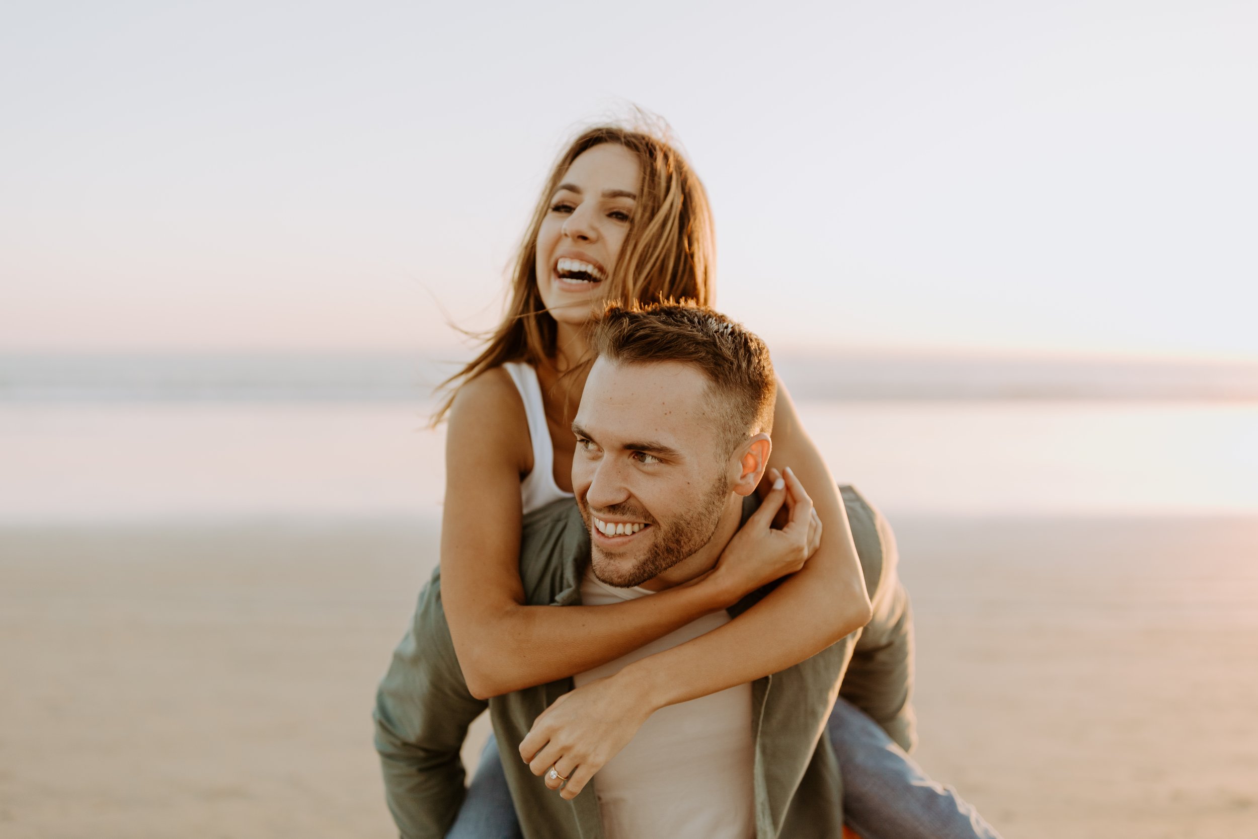 Tiffani + Louis' Engagement Session - Coronado San Diego Beach Photographer-110.jpg