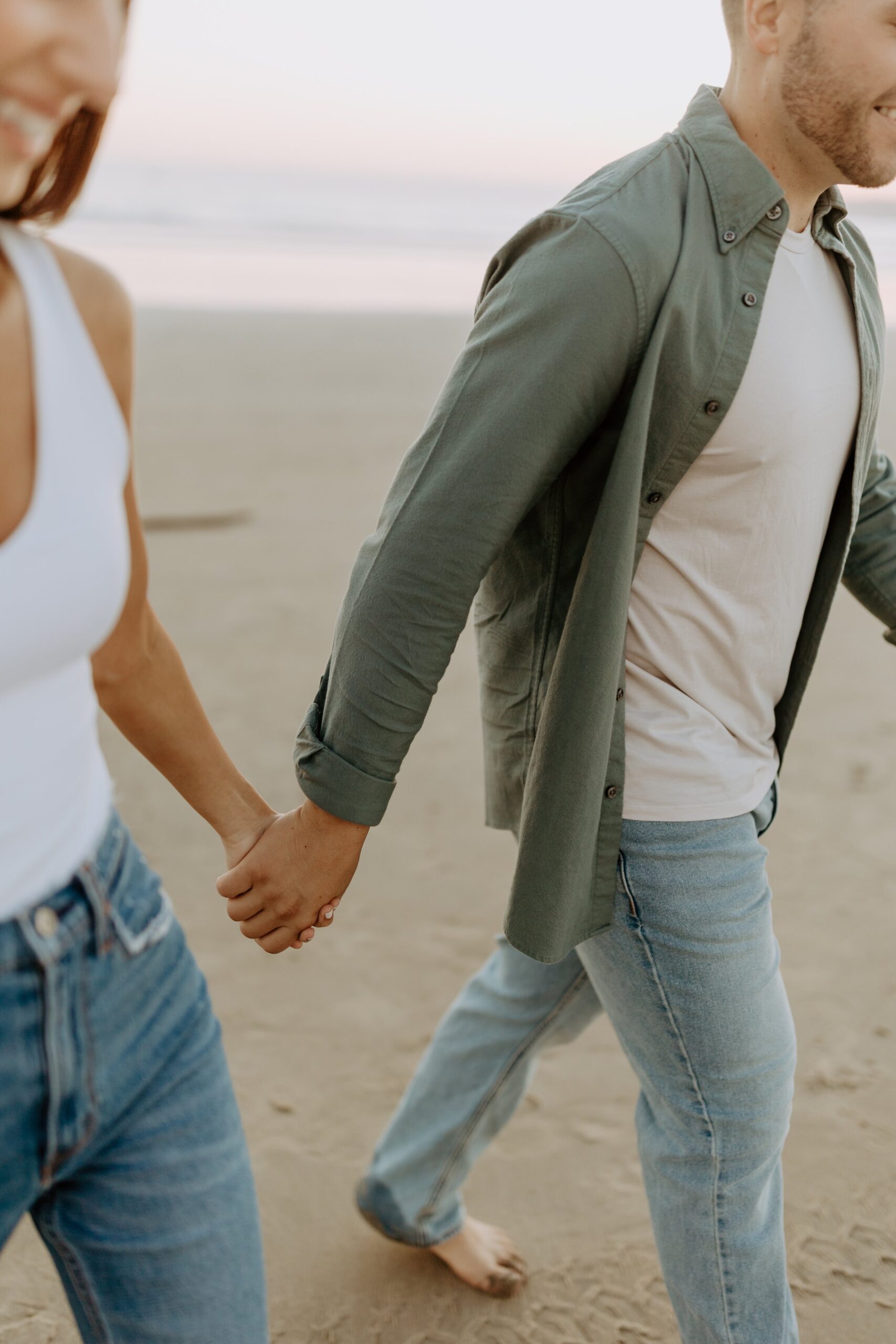 Tiffani + Louis' Engagement Session - Coronado San Diego Beach Photographer-192.jpg