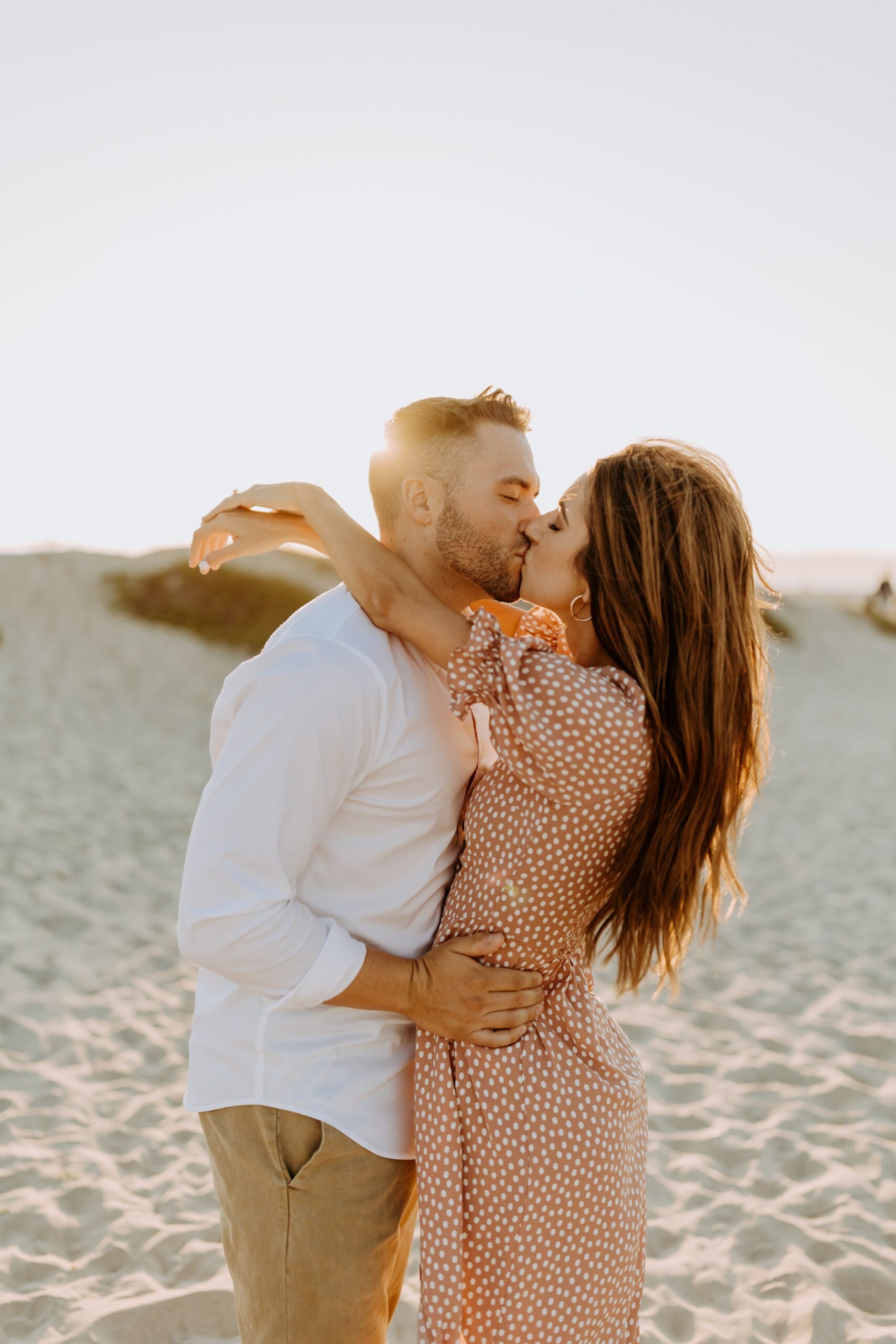 Tiffani + Louis' Engagement Session - Coronado San Diego Beach Photographer-69.jpg