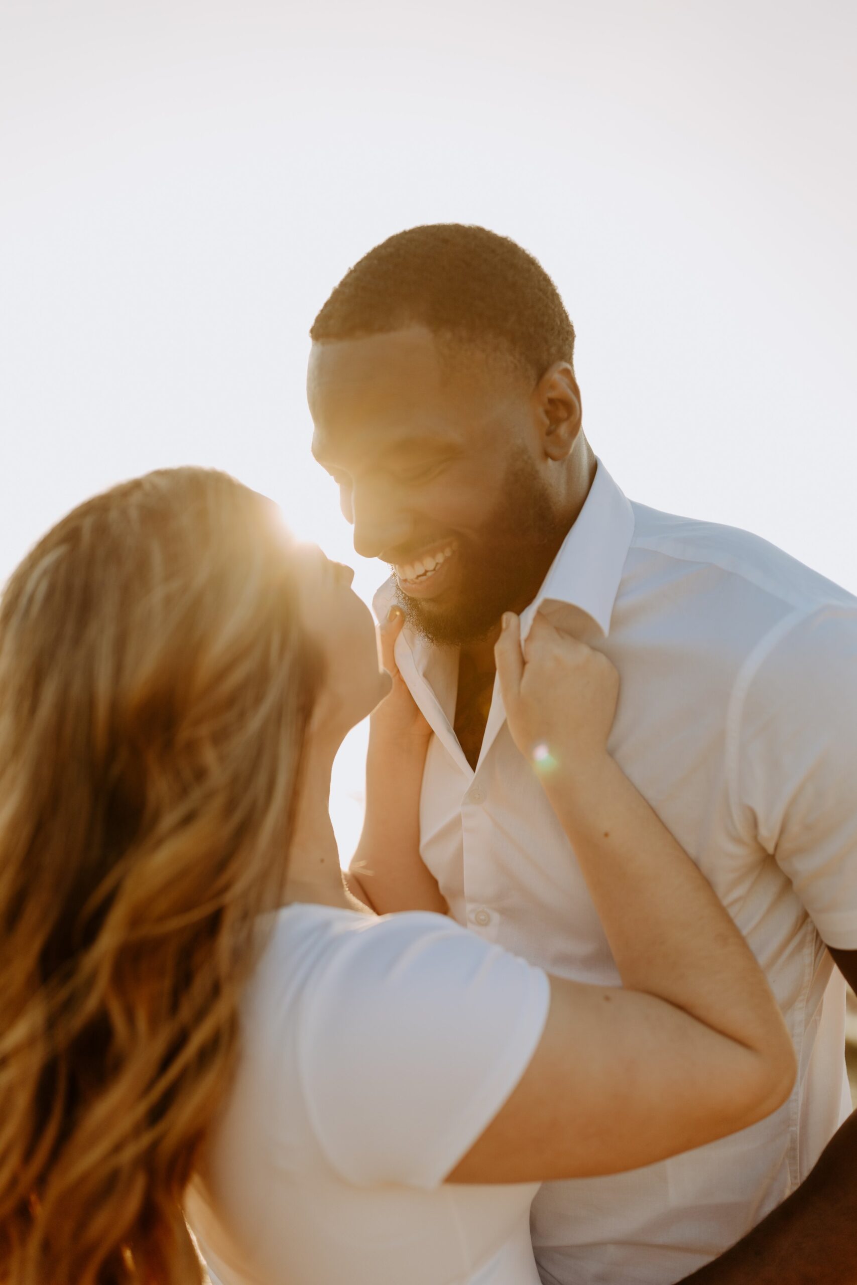 Tiana + Lance's Engagement - Sunset Cliffs Couples and Wedding Photographer-85.jpg