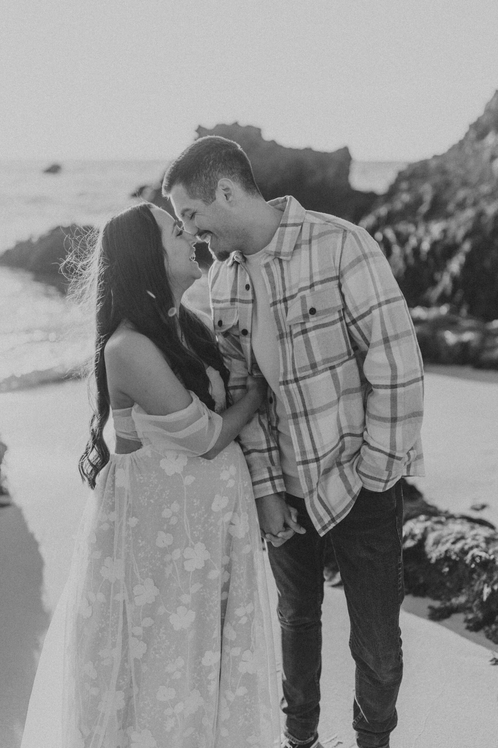 Gracyn + Joseph - Maternity Laguna Beach Photographer-102.jpg