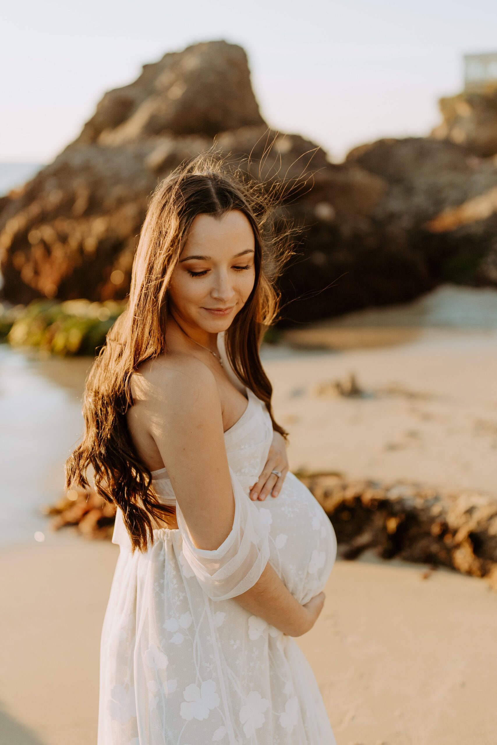 Gracyn + Joseph - Maternity Laguna Beach Photographer-109.jpg