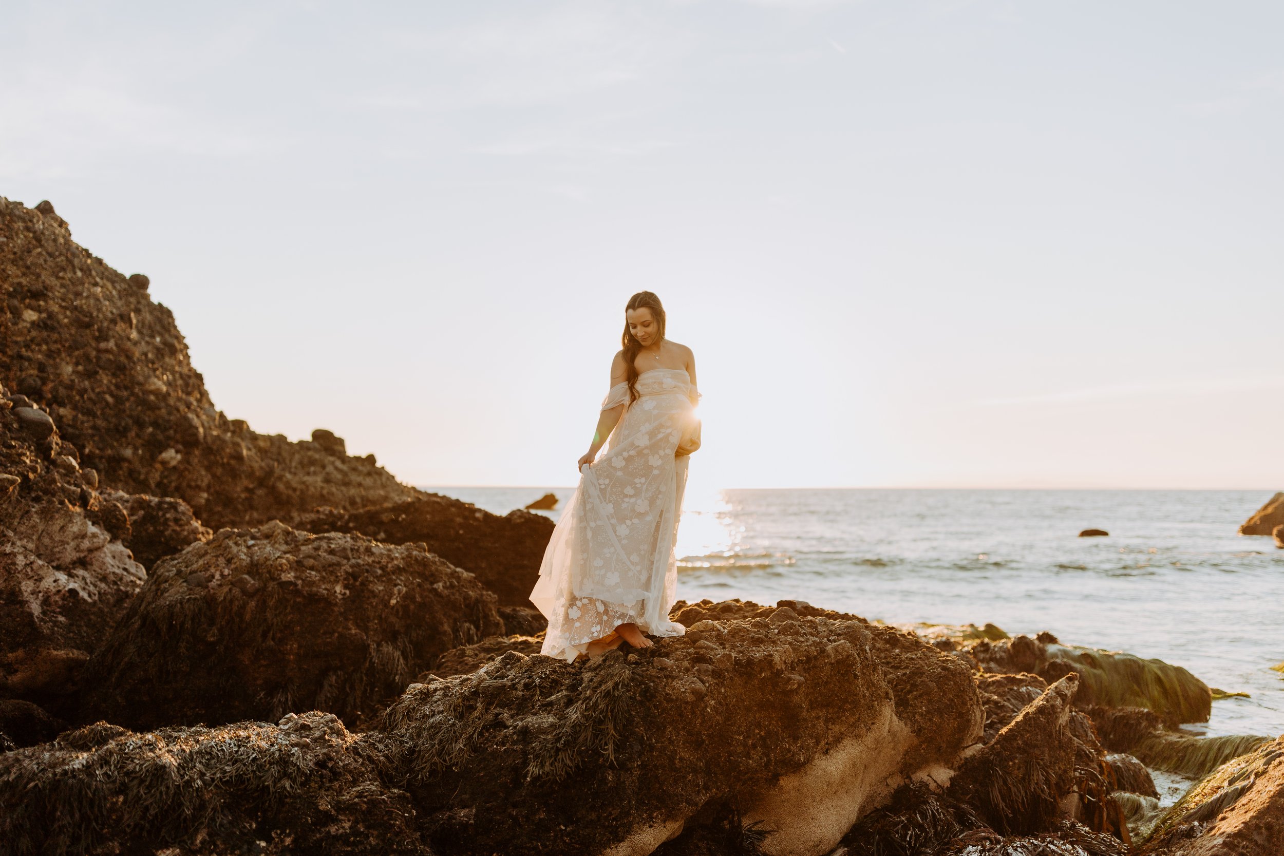 Gracyn + Joseph - Maternity Laguna Beach Photographer-144.jpg