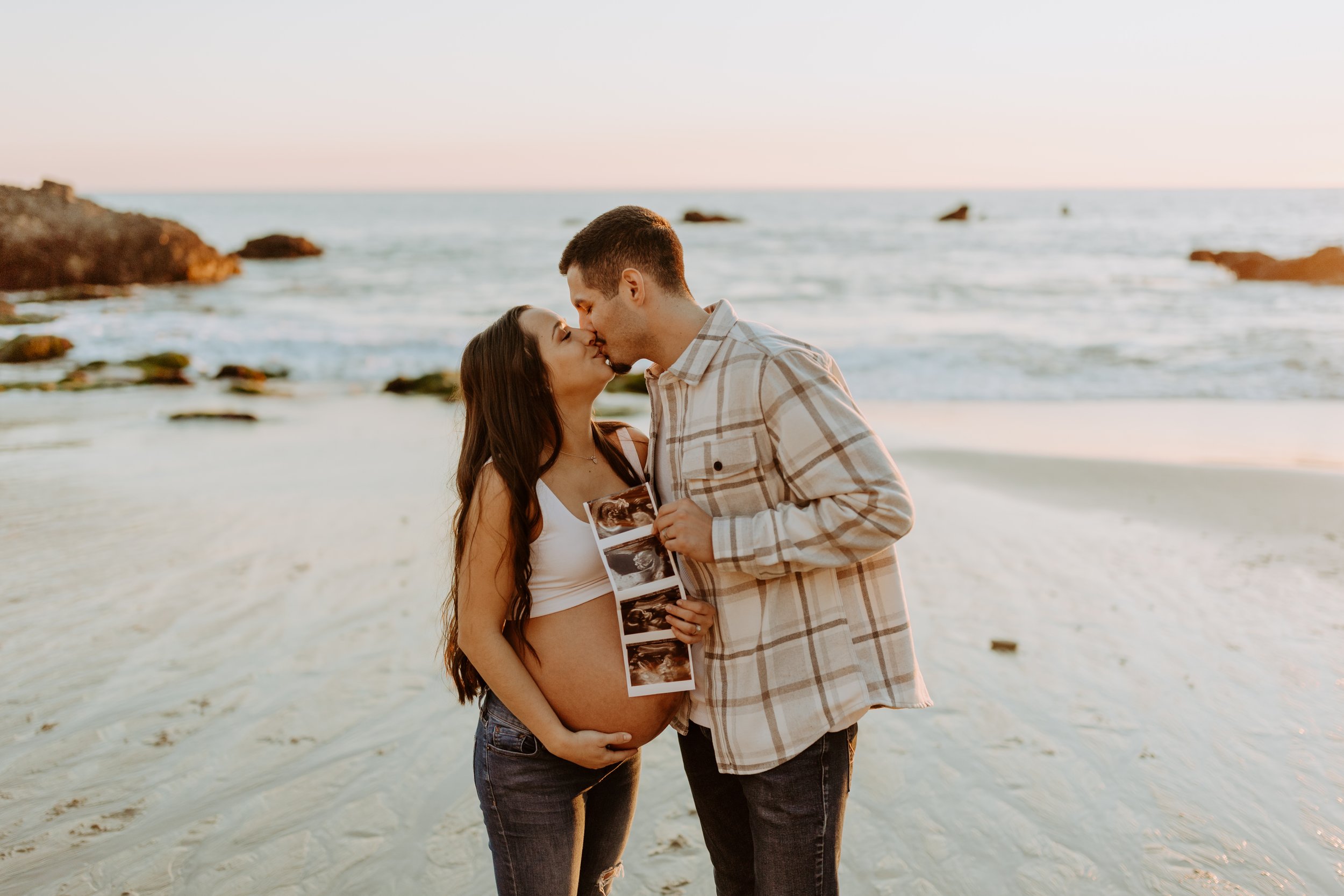 Gracyn + Joseph - Maternity Laguna Beach Photographer-158.jpg