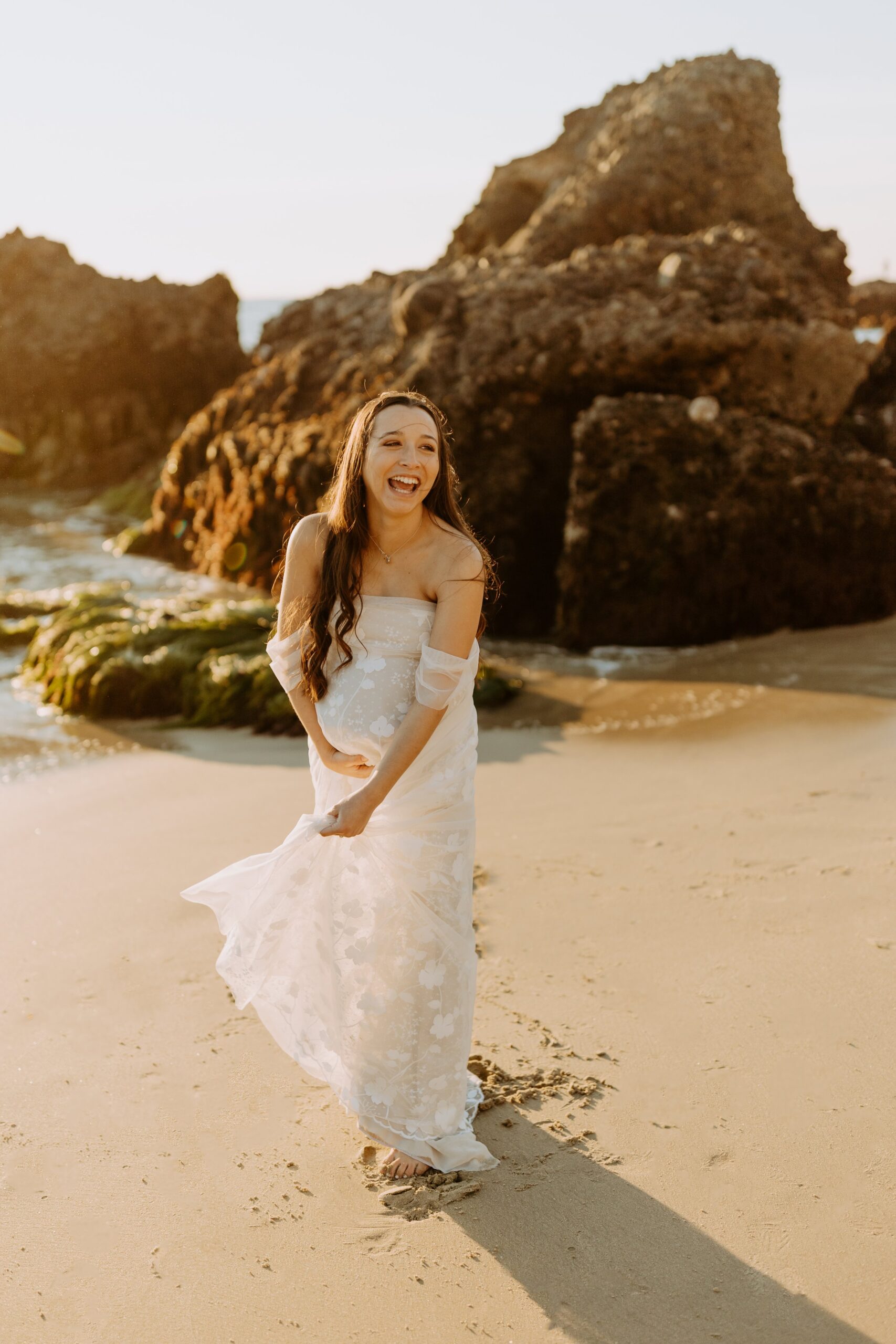 Gracyn + Joseph - Maternity Laguna Beach Photographer-71.jpg