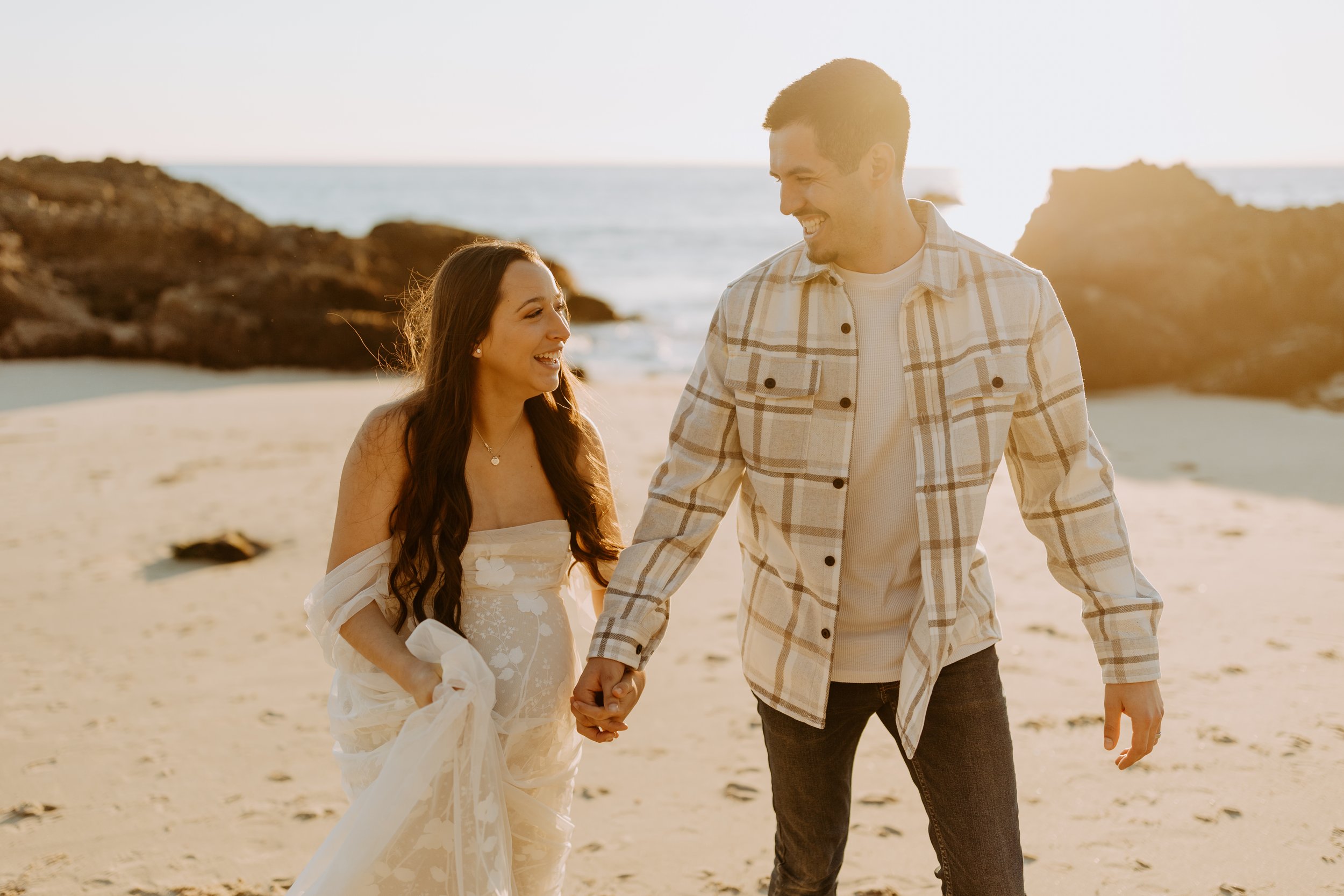 Gracyn + Joseph - Maternity Laguna Beach Photographer-83.jpg