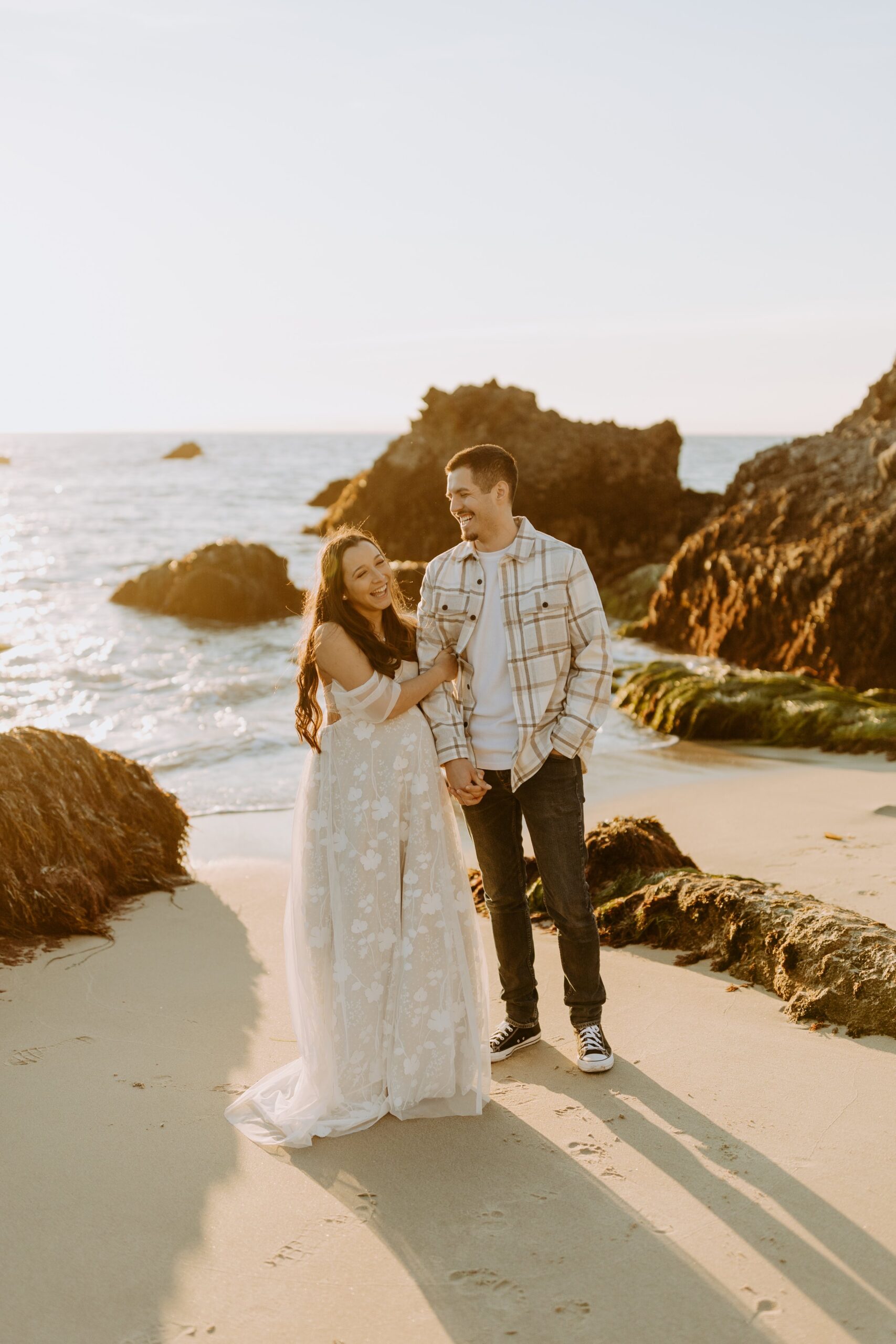 Gracyn + Joseph - Maternity Laguna Beach Photographer-95.jpg