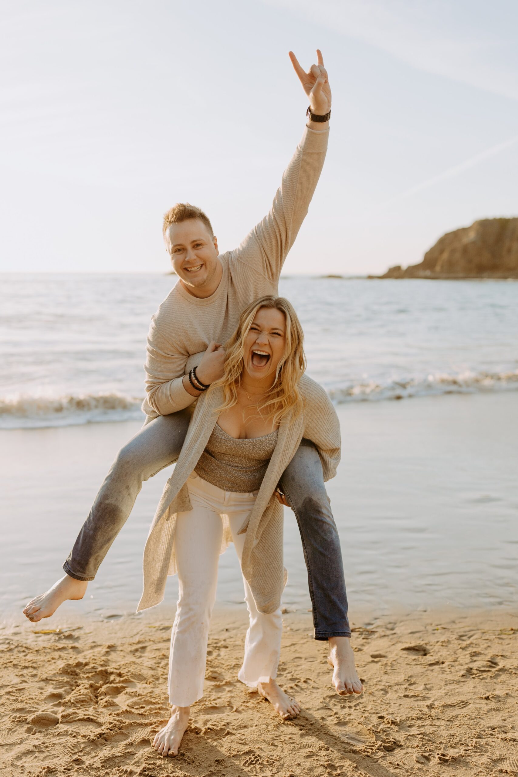 Rachael + Zach's Engagement - Laguna Beach Wedding Photographer-109.jpg