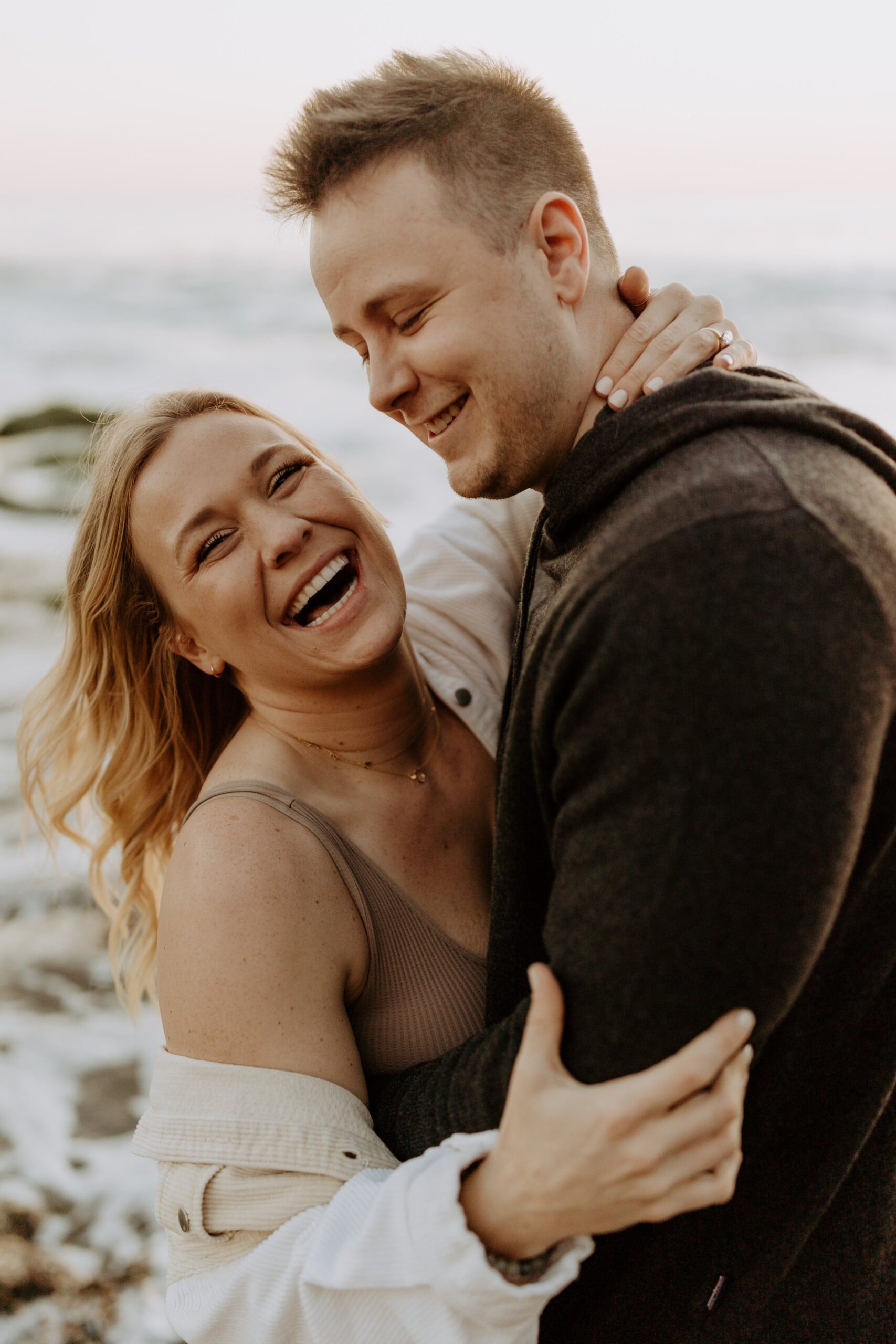 Rachael + Zach's Engagement - Laguna Beach Wedding Photographer-161.jpg