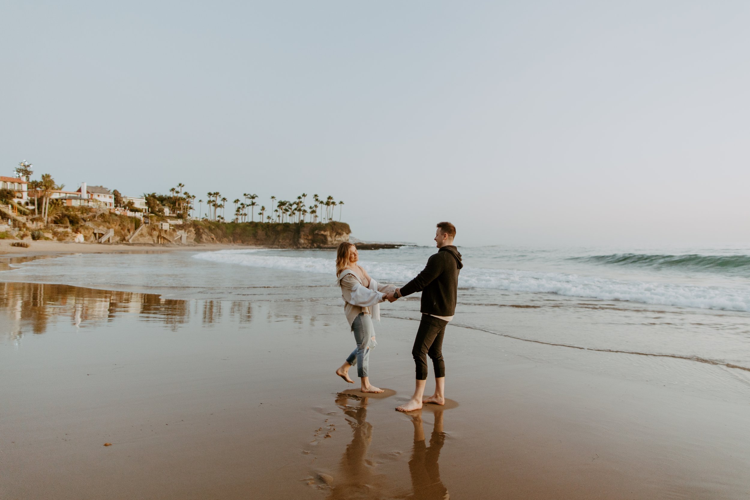 Rachael + Zach's Engagement - Laguna Beach Wedding Photographer-192.jpg