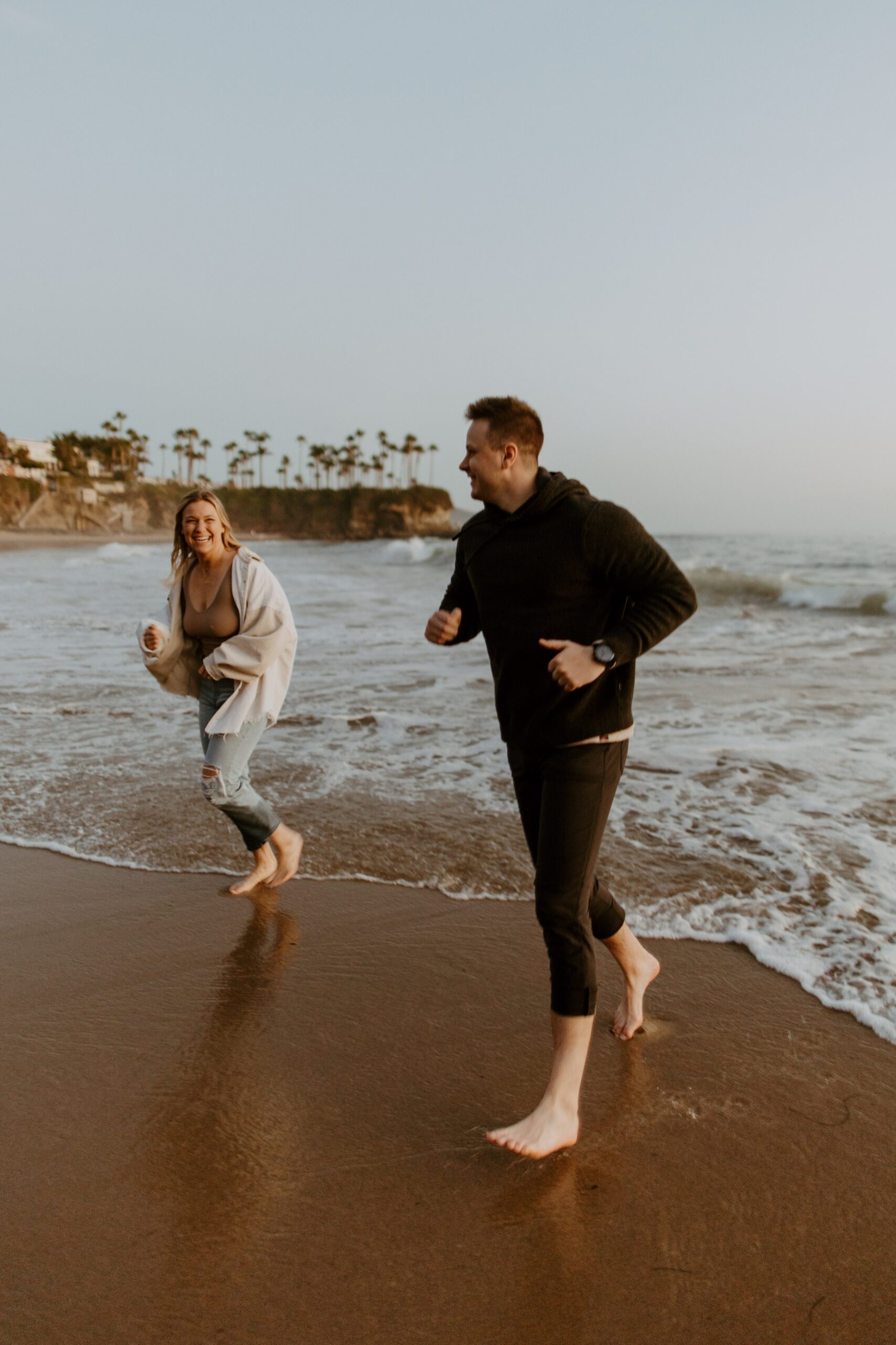 Rachael + Zach's Engagement - Laguna Beach Wedding Photographer-199.jpg