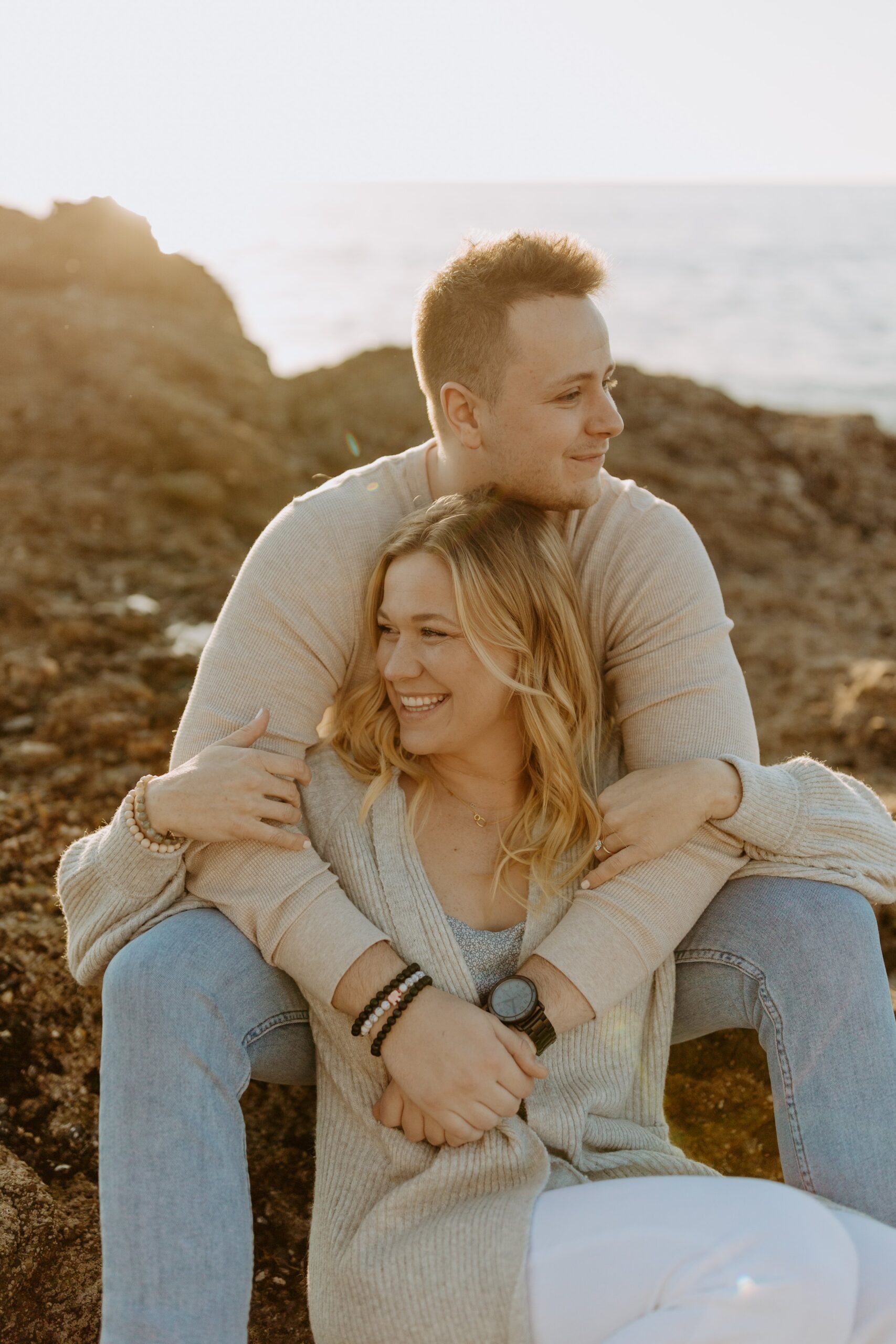 Rachael + Zach's Engagement - Laguna Beach Wedding Photographer-30.jpg